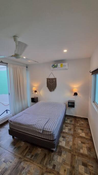 Villa on The Beach Seaside Sunrise Haven 7 bedroom