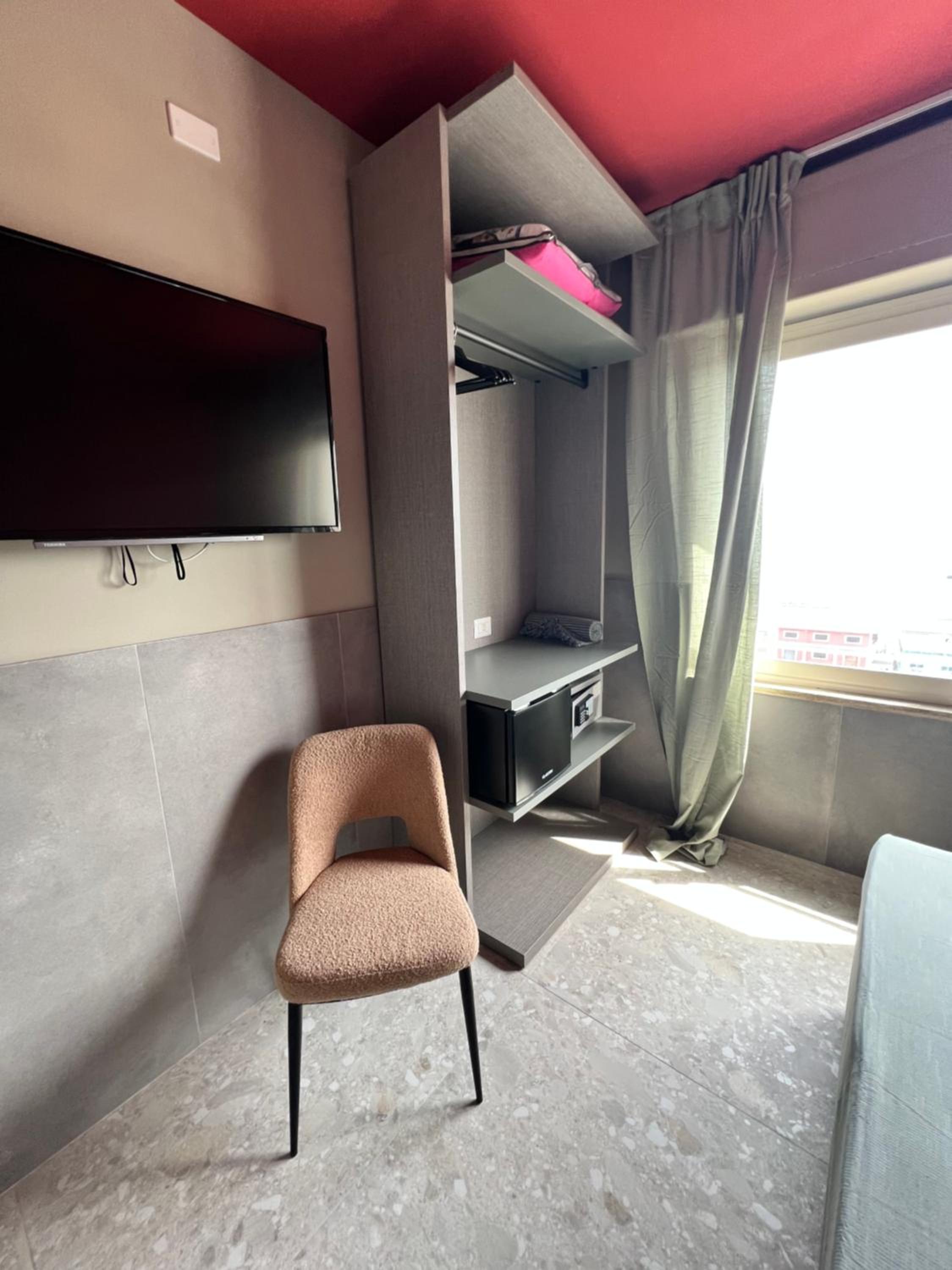 Mia Suites Porto