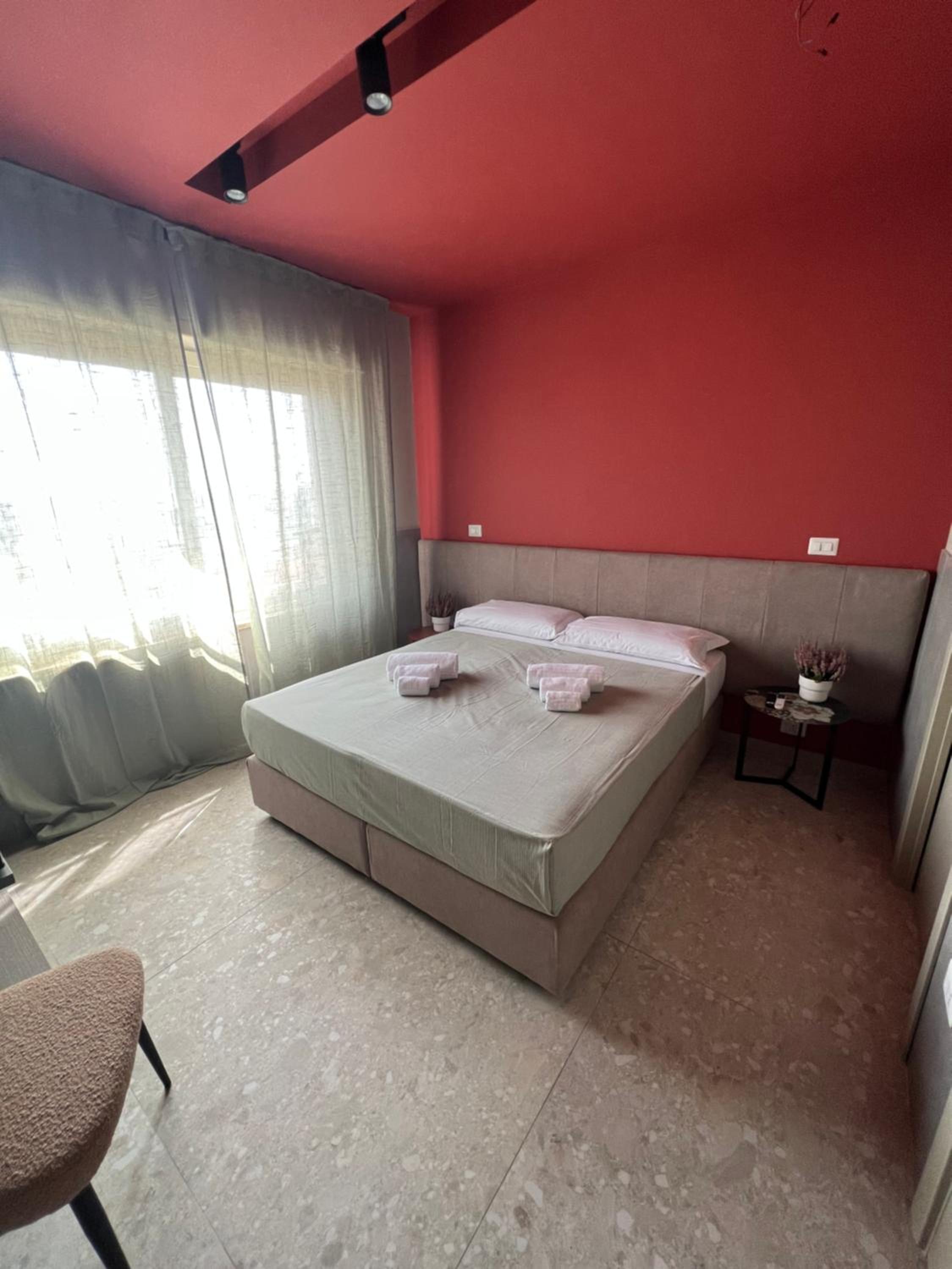 Mia Suites Porto