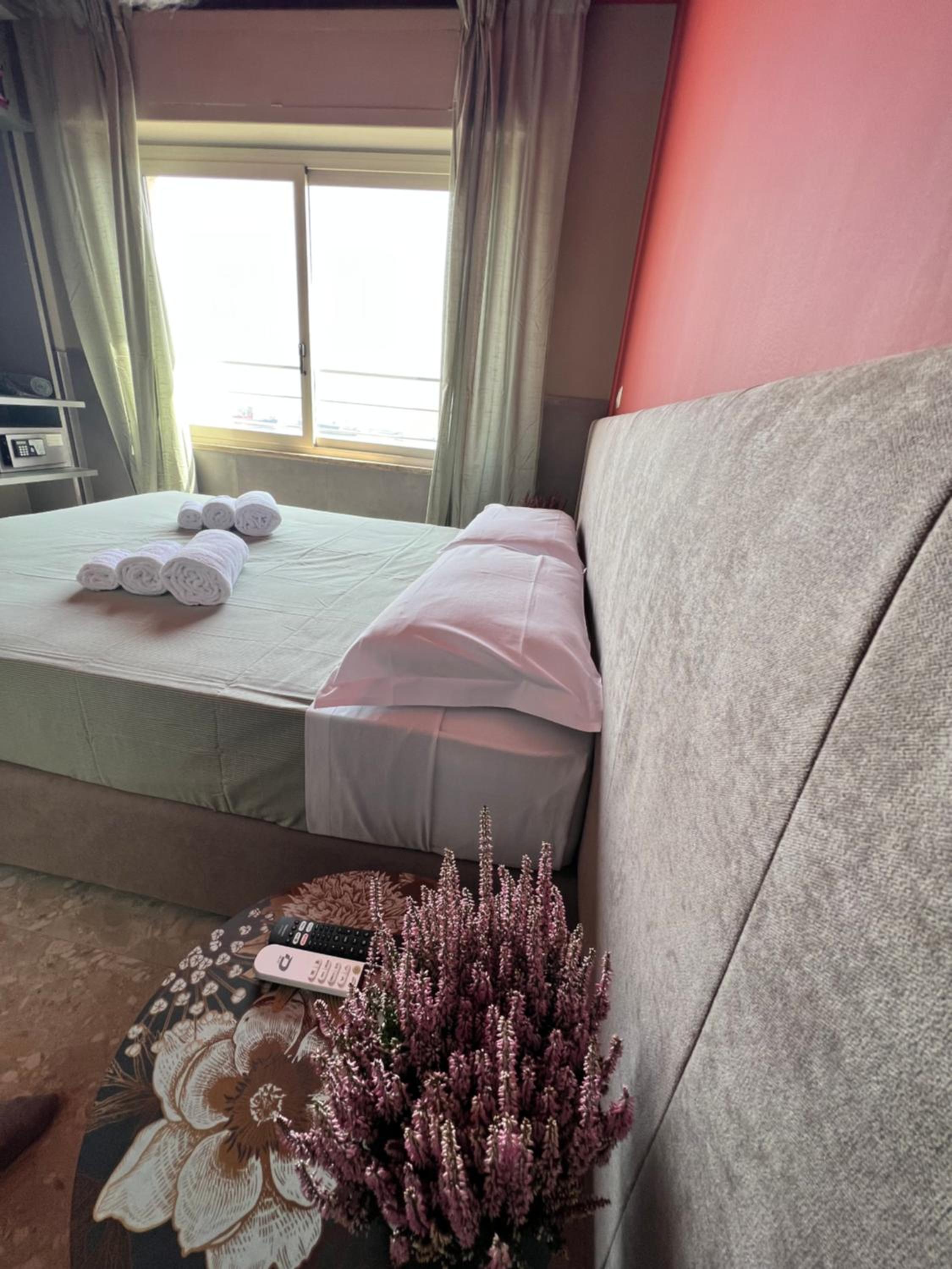 Mia Suites Porto