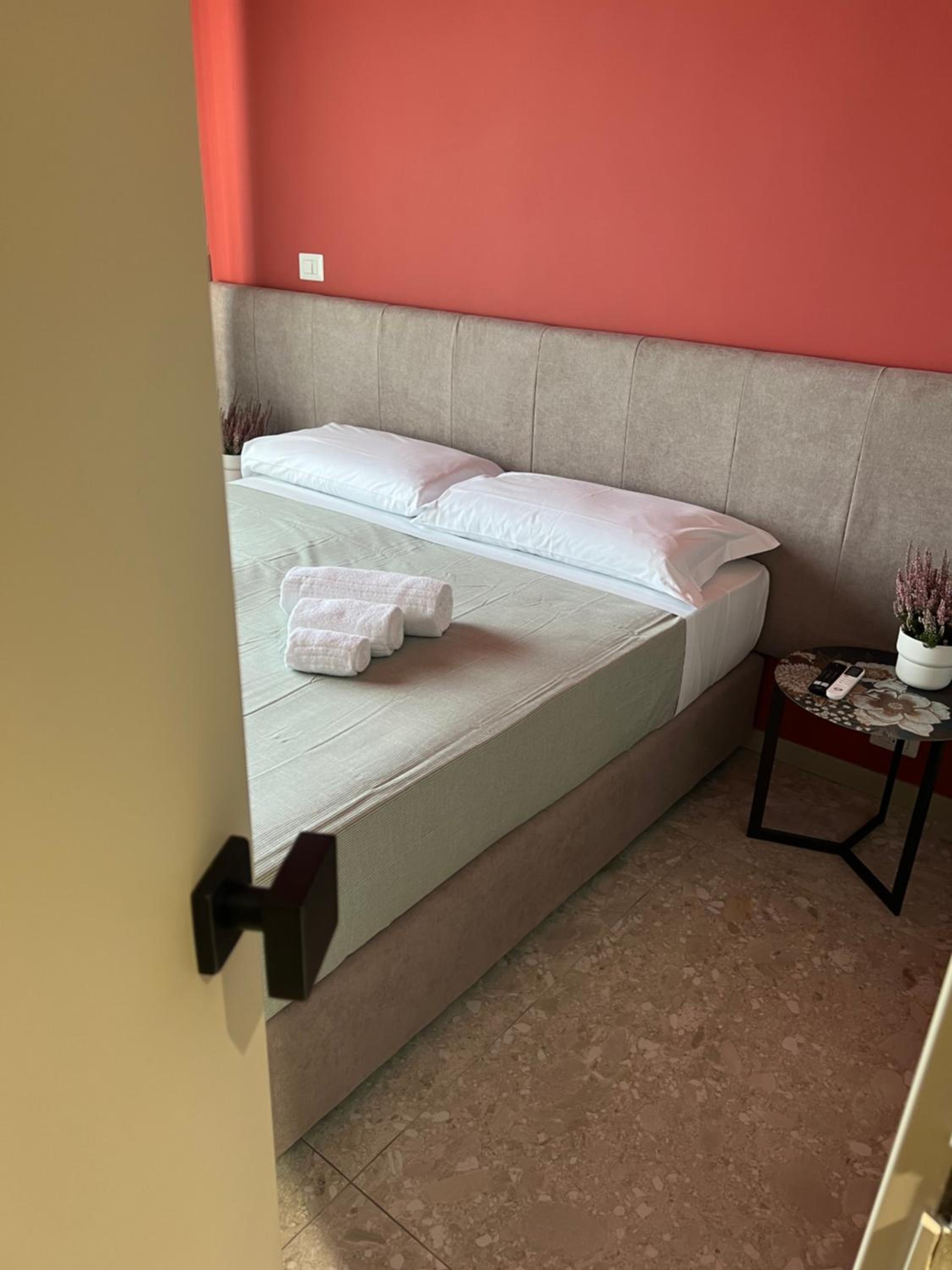 Mia Suites Porto