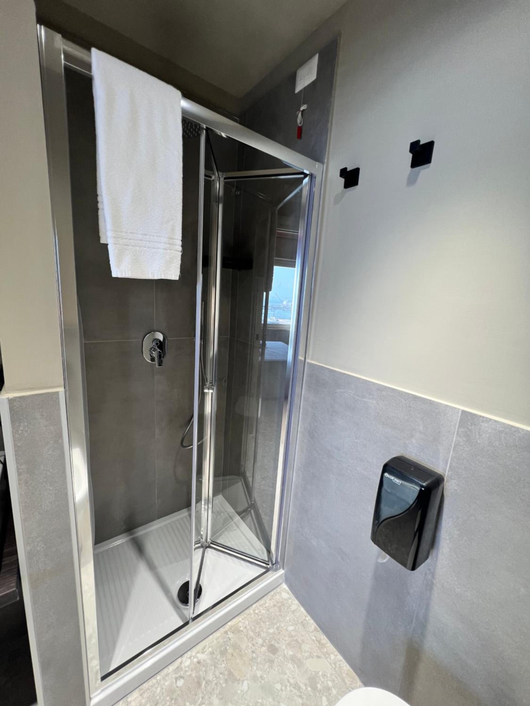 Mia Suites Porto