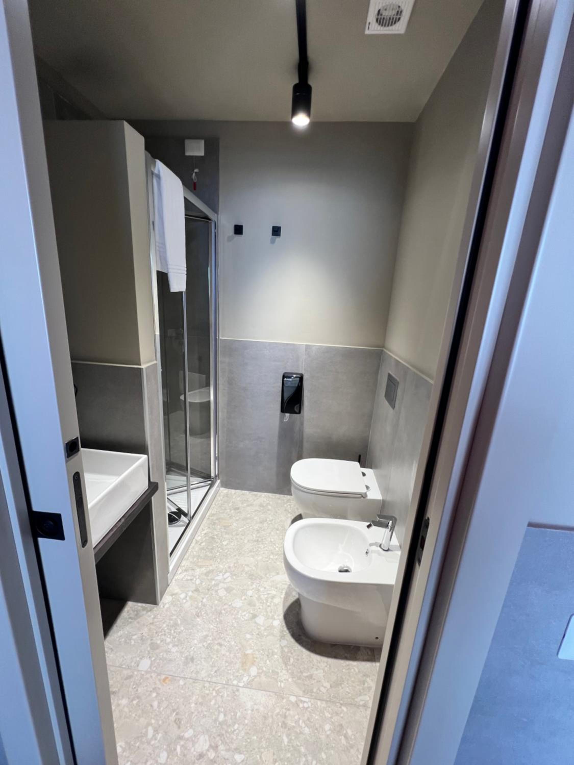 Mia Suites Porto