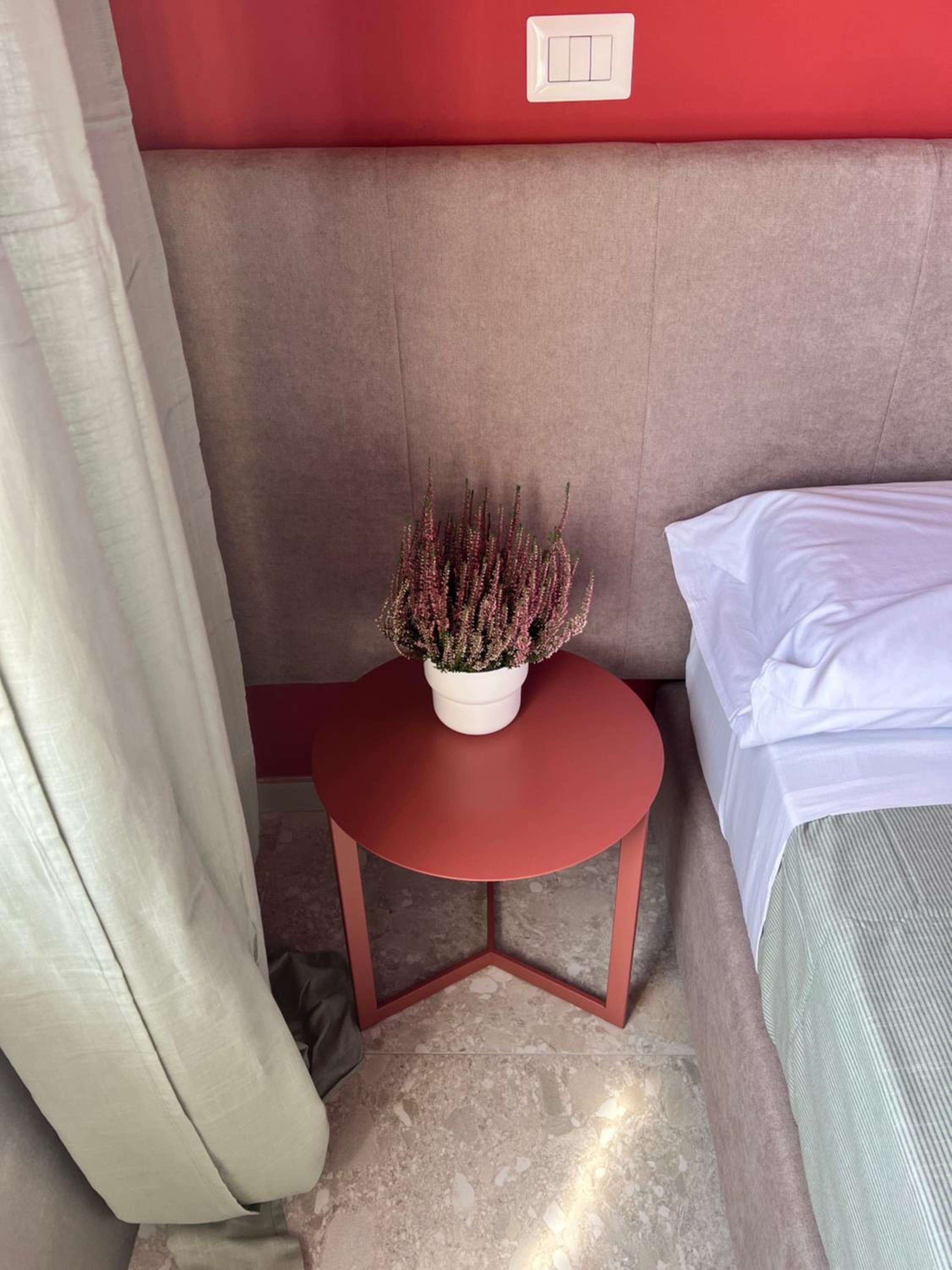 Mia Suites Porto