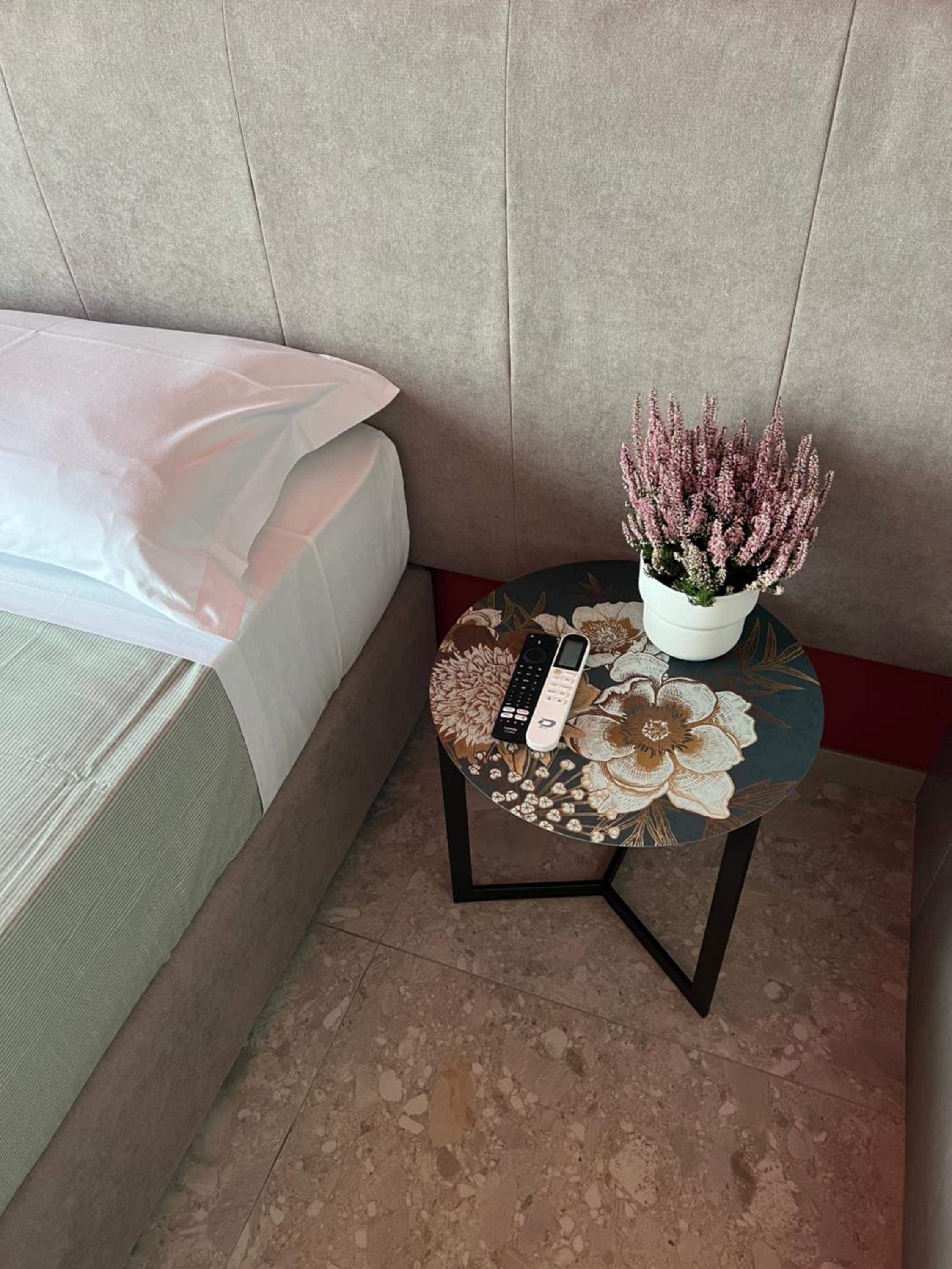Mia Suites Porto