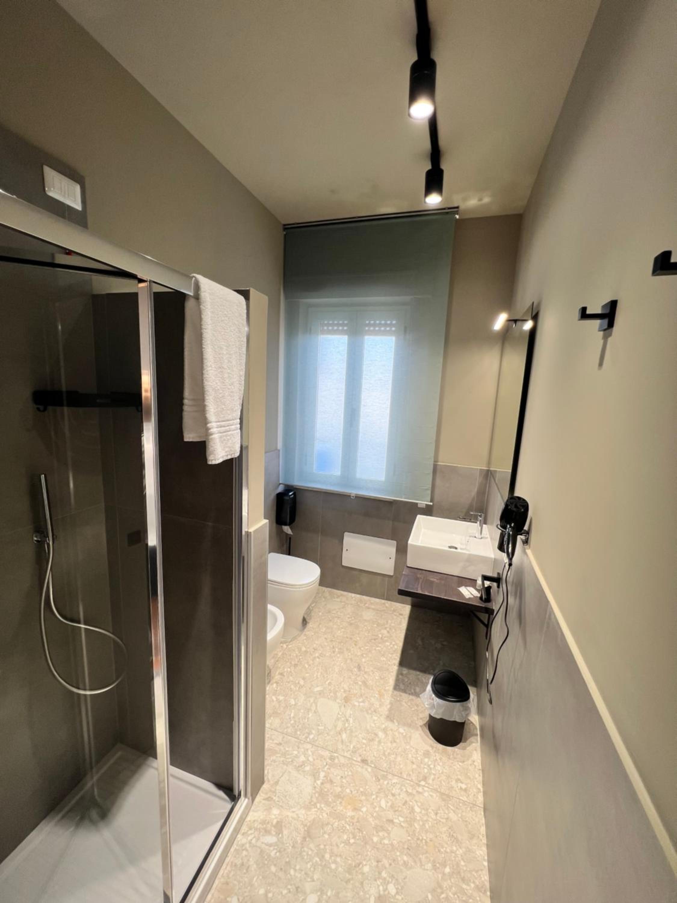 Mia Suites Porto