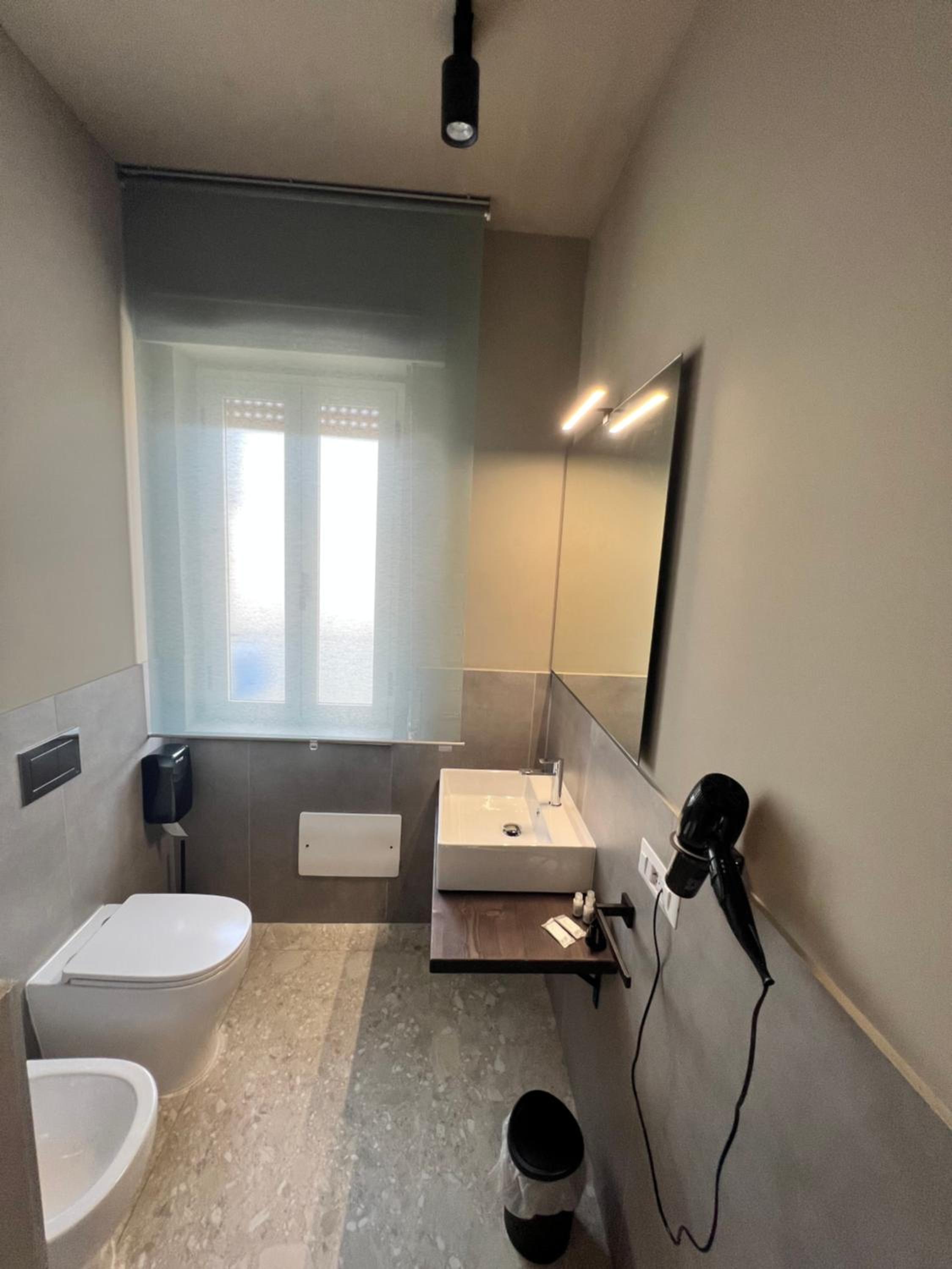 Mia Suites Porto