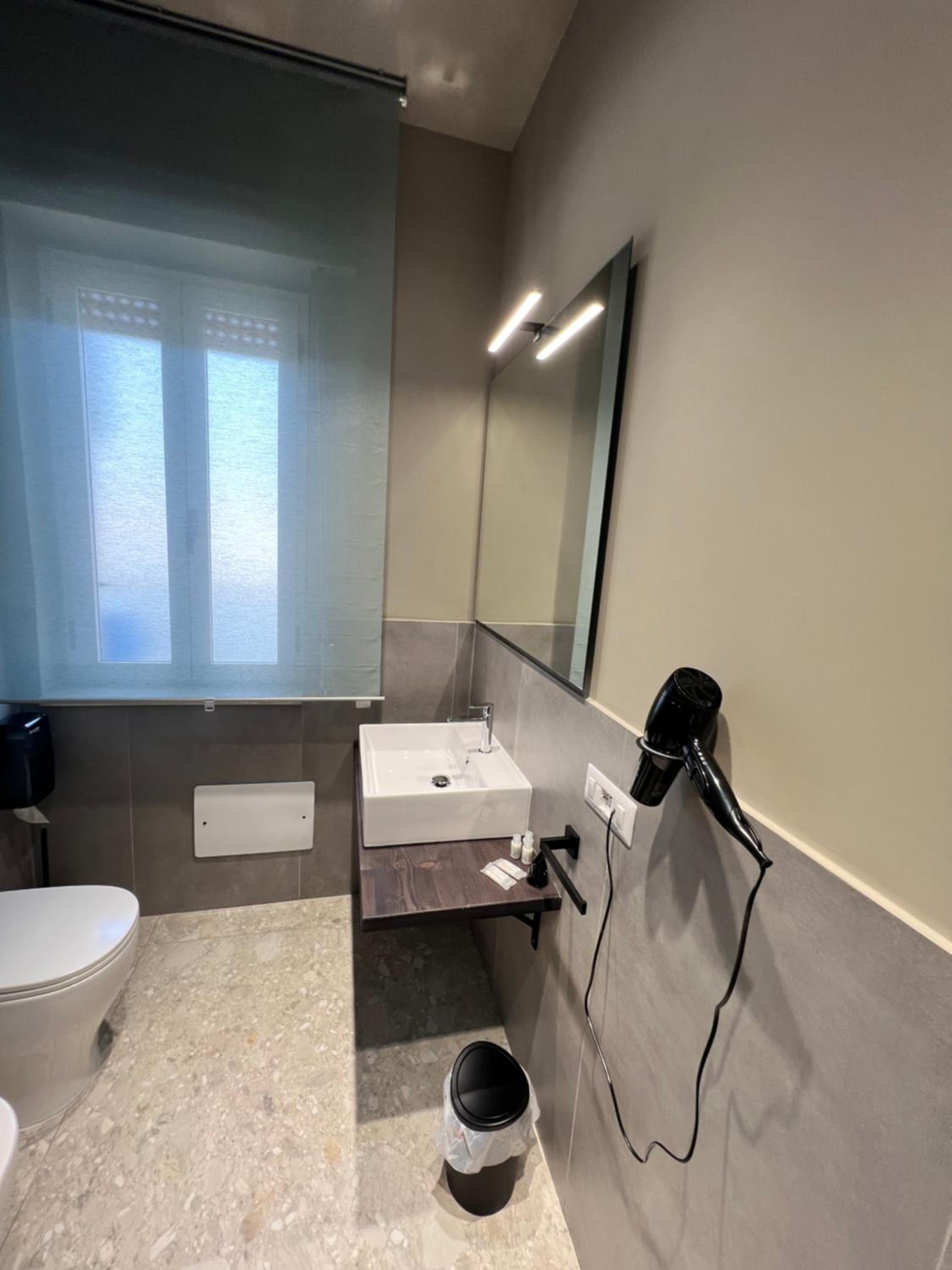 Mia Suites Porto