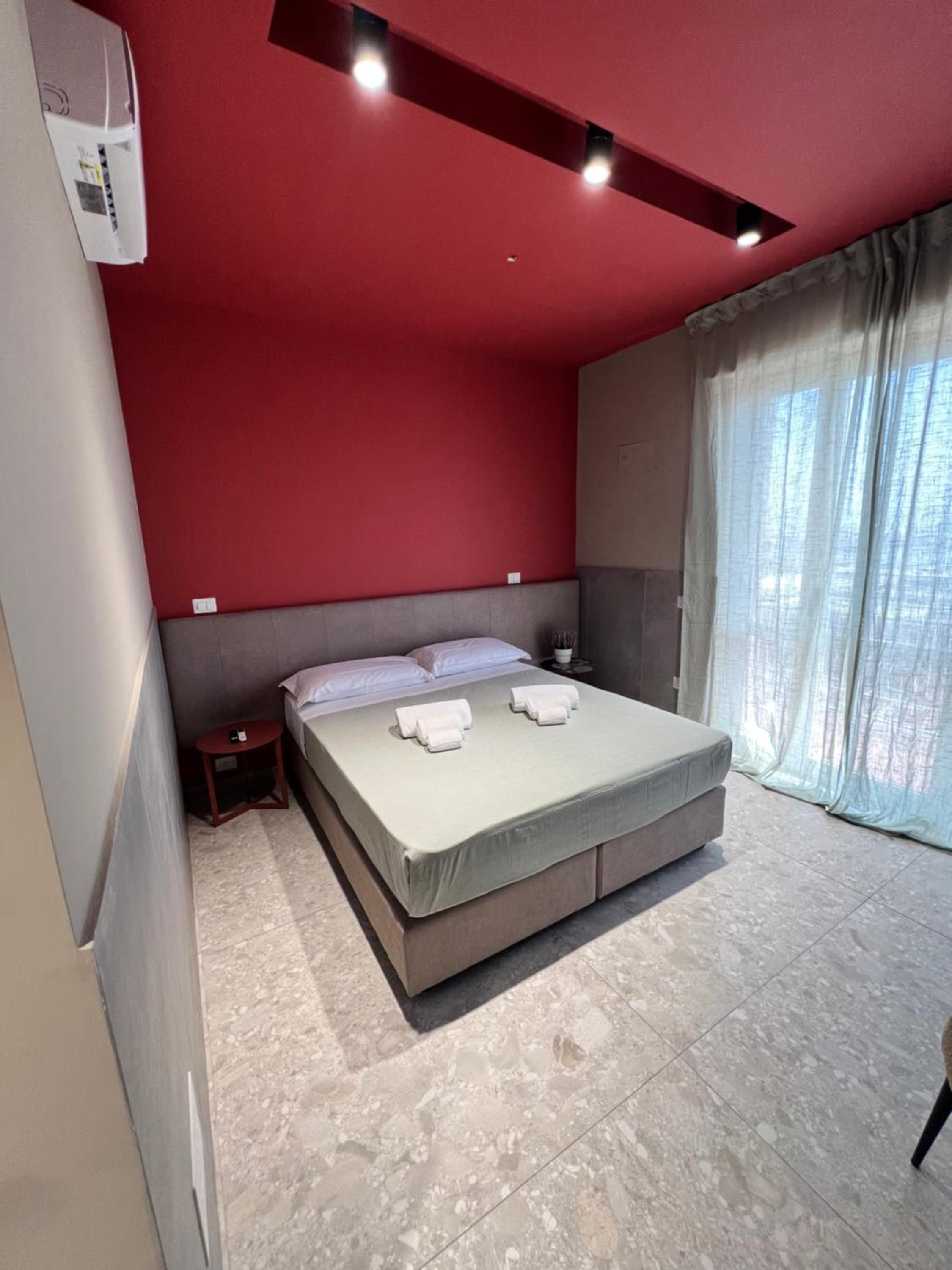 Mia Suites Porto