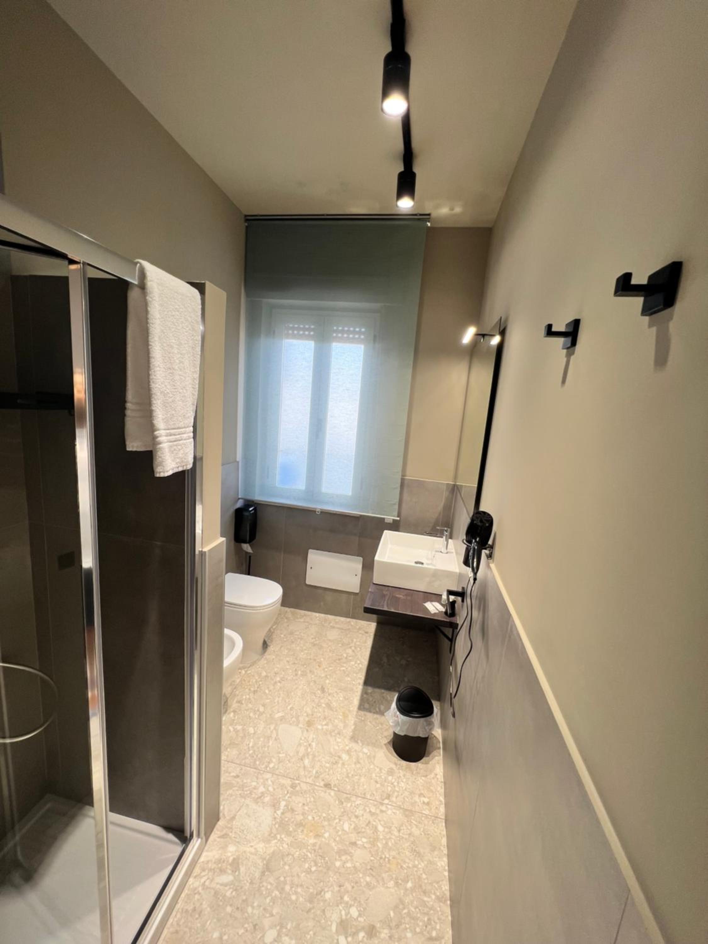 Mia Suites Porto
