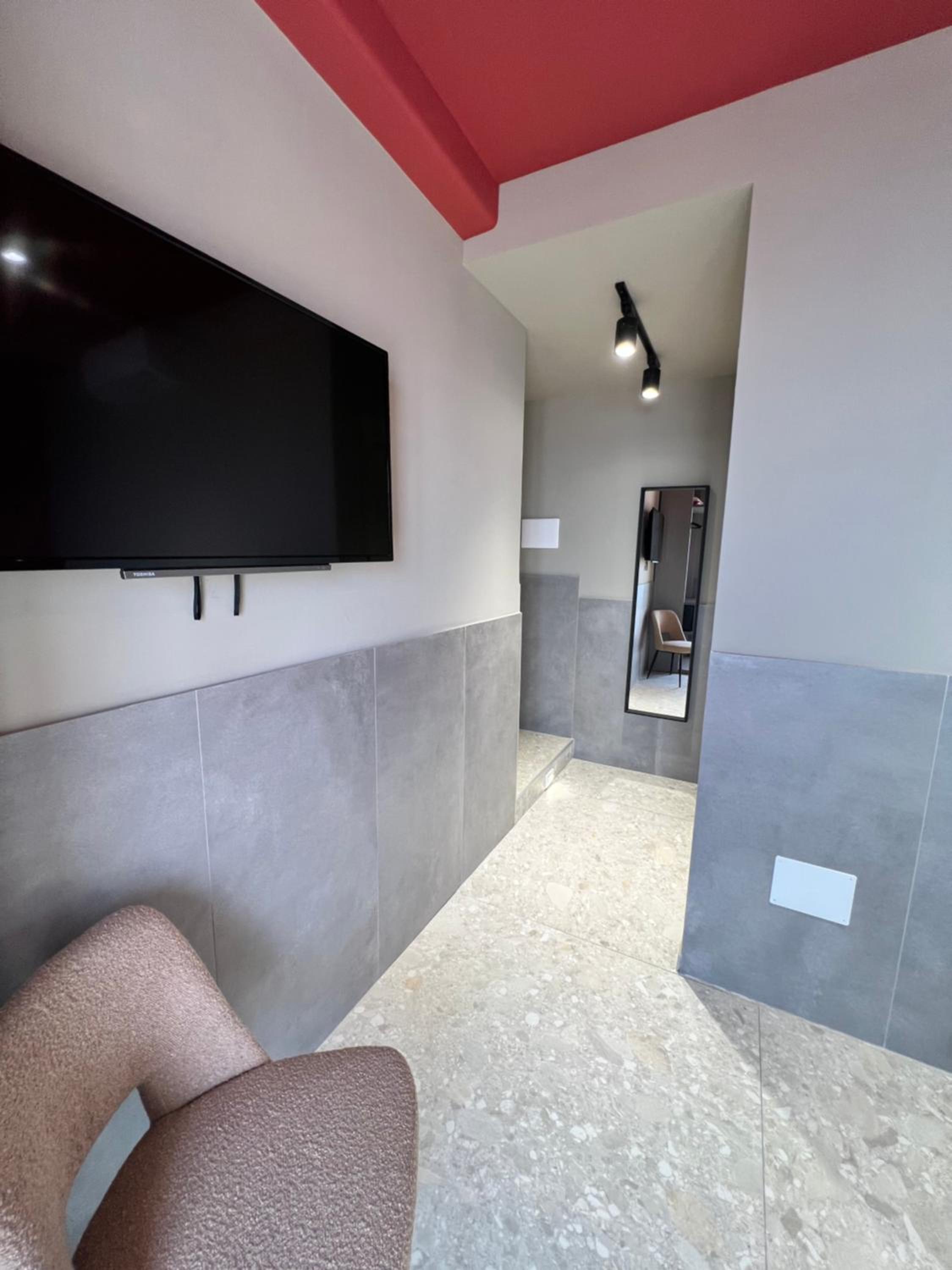 Mia Suites Porto