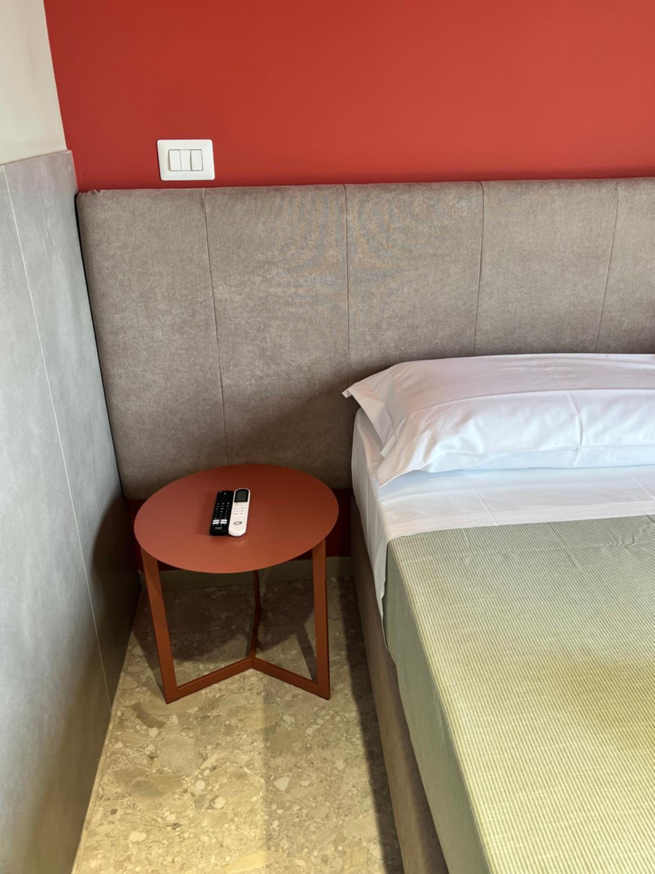 Mia Suites Porto