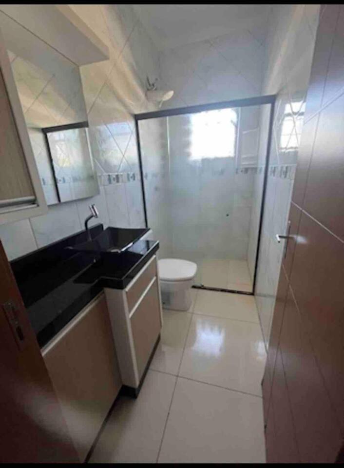 MANSÃO com piscina na Vila a