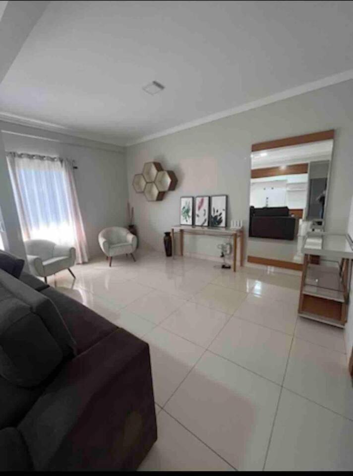 MANSÃO com piscina na Vila a