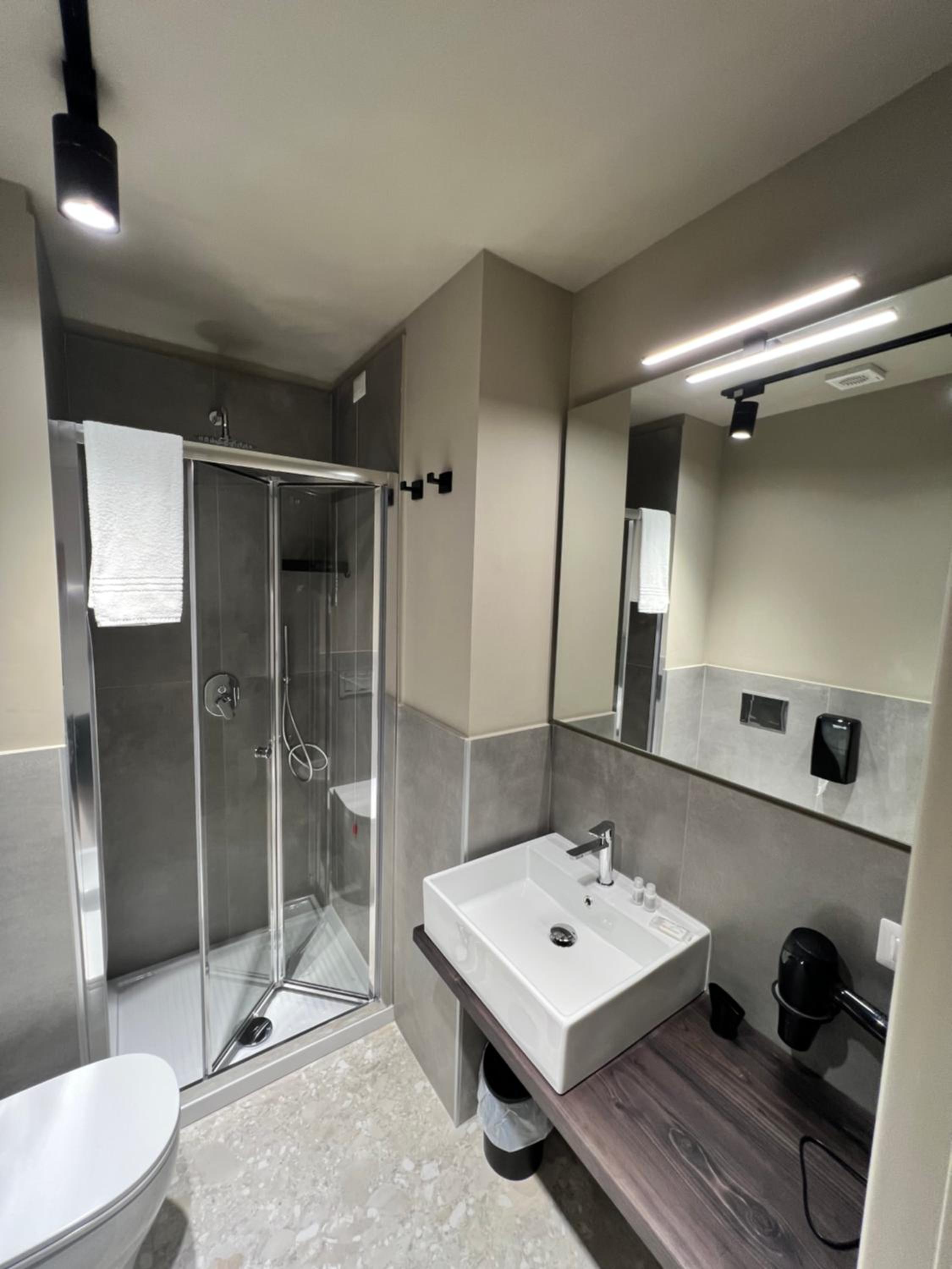 Mia Suites Porto