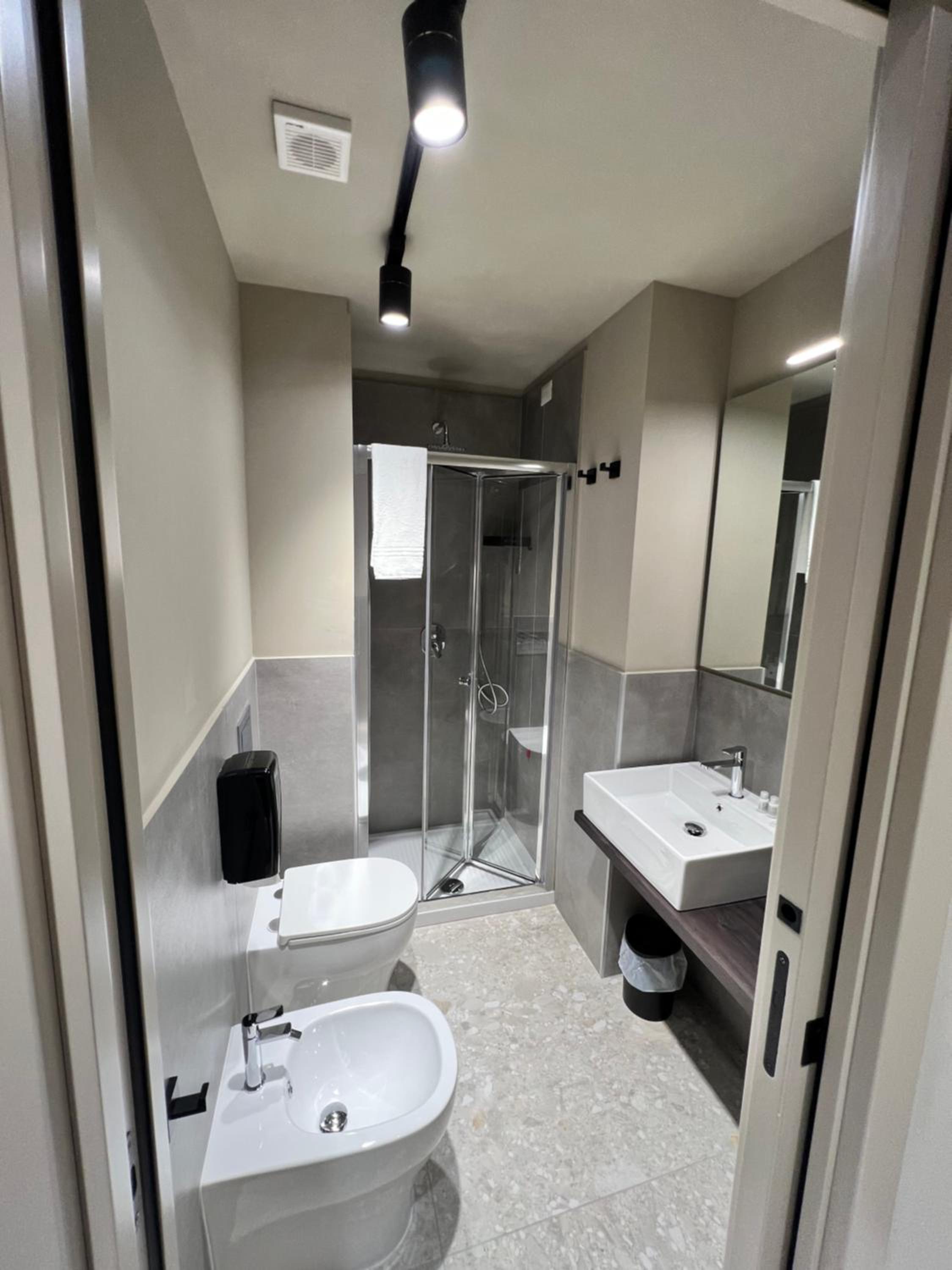 Mia Suites Porto