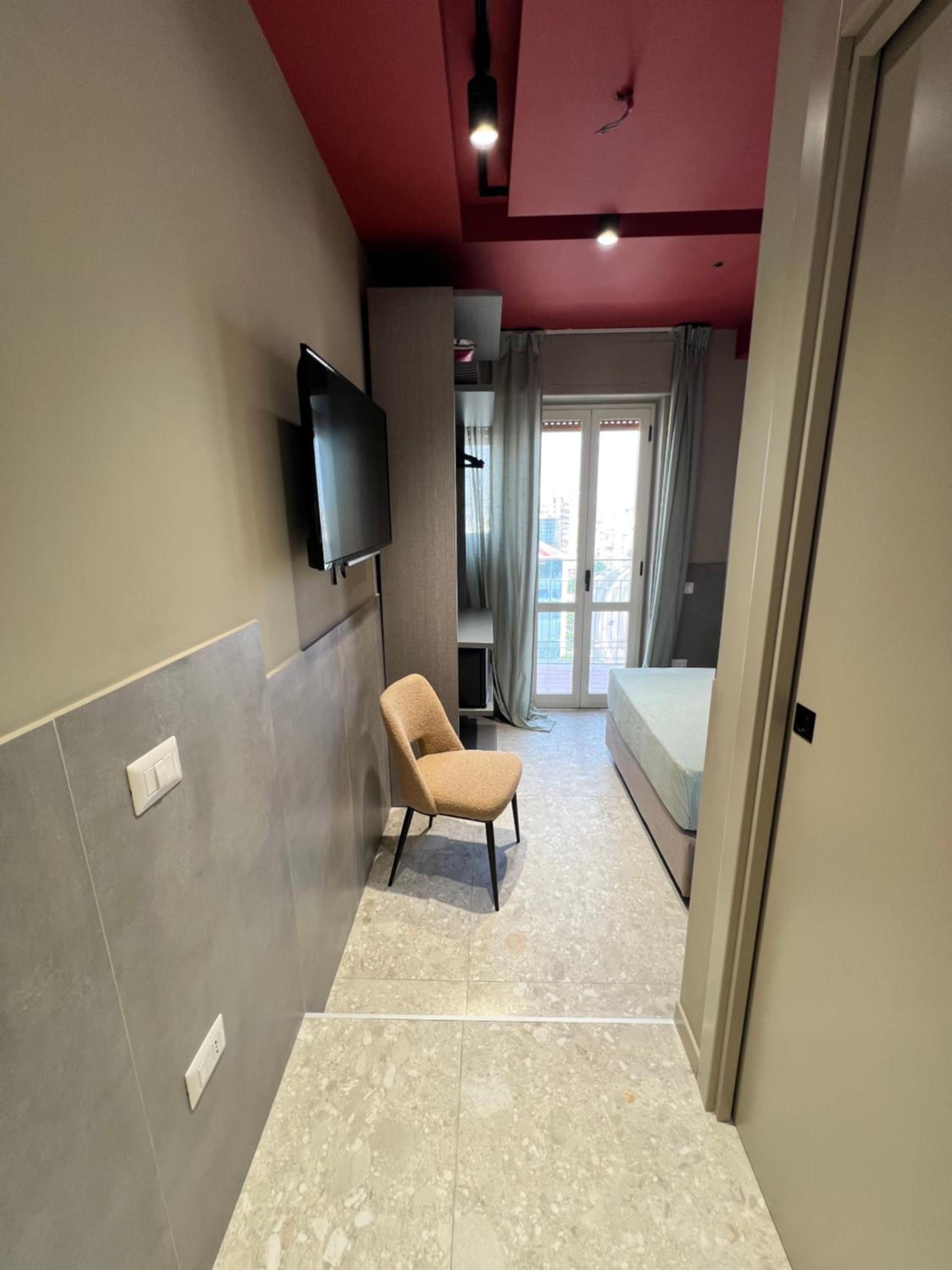 Mia Suites Porto