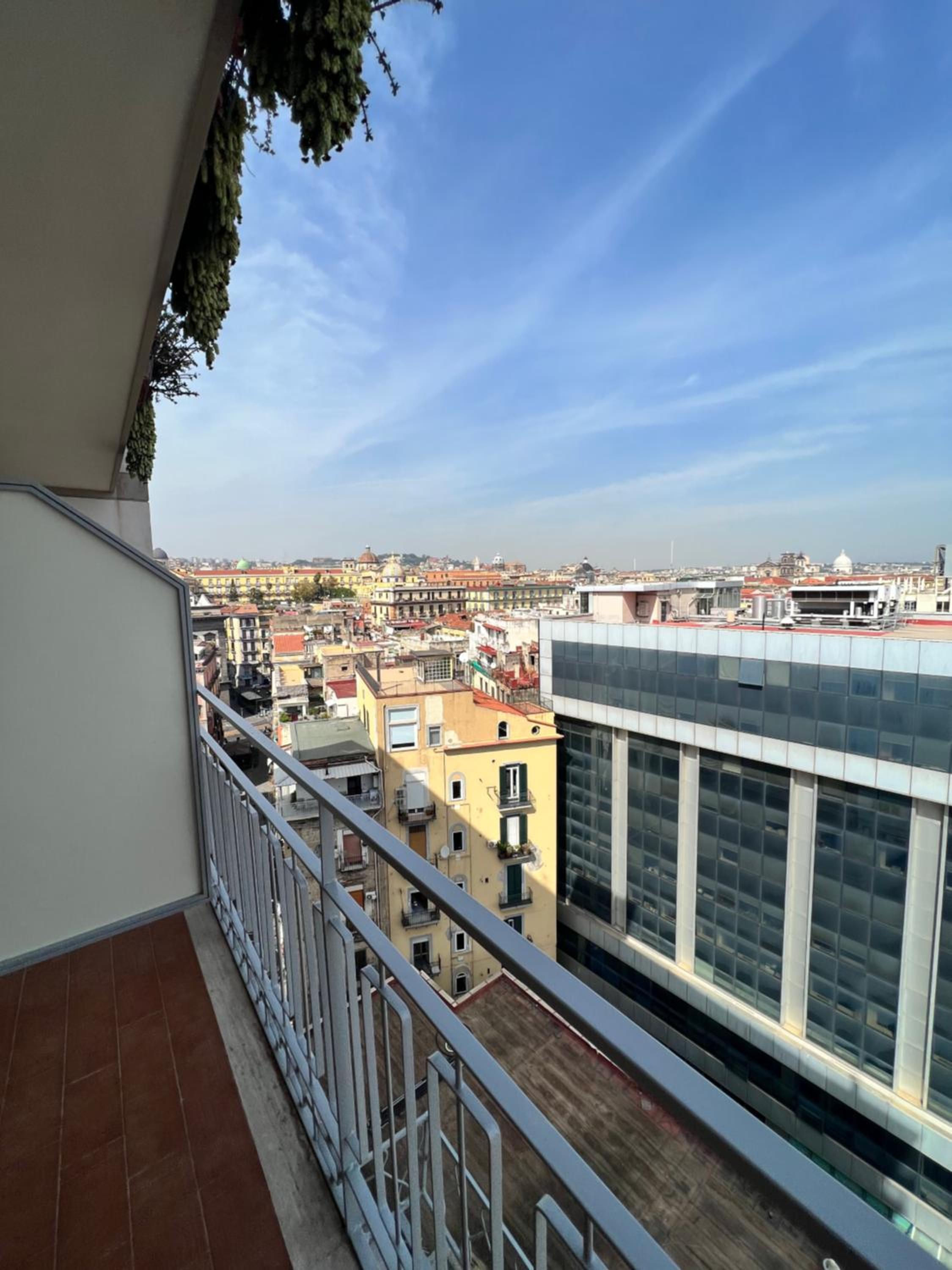 Mia Suites Porto