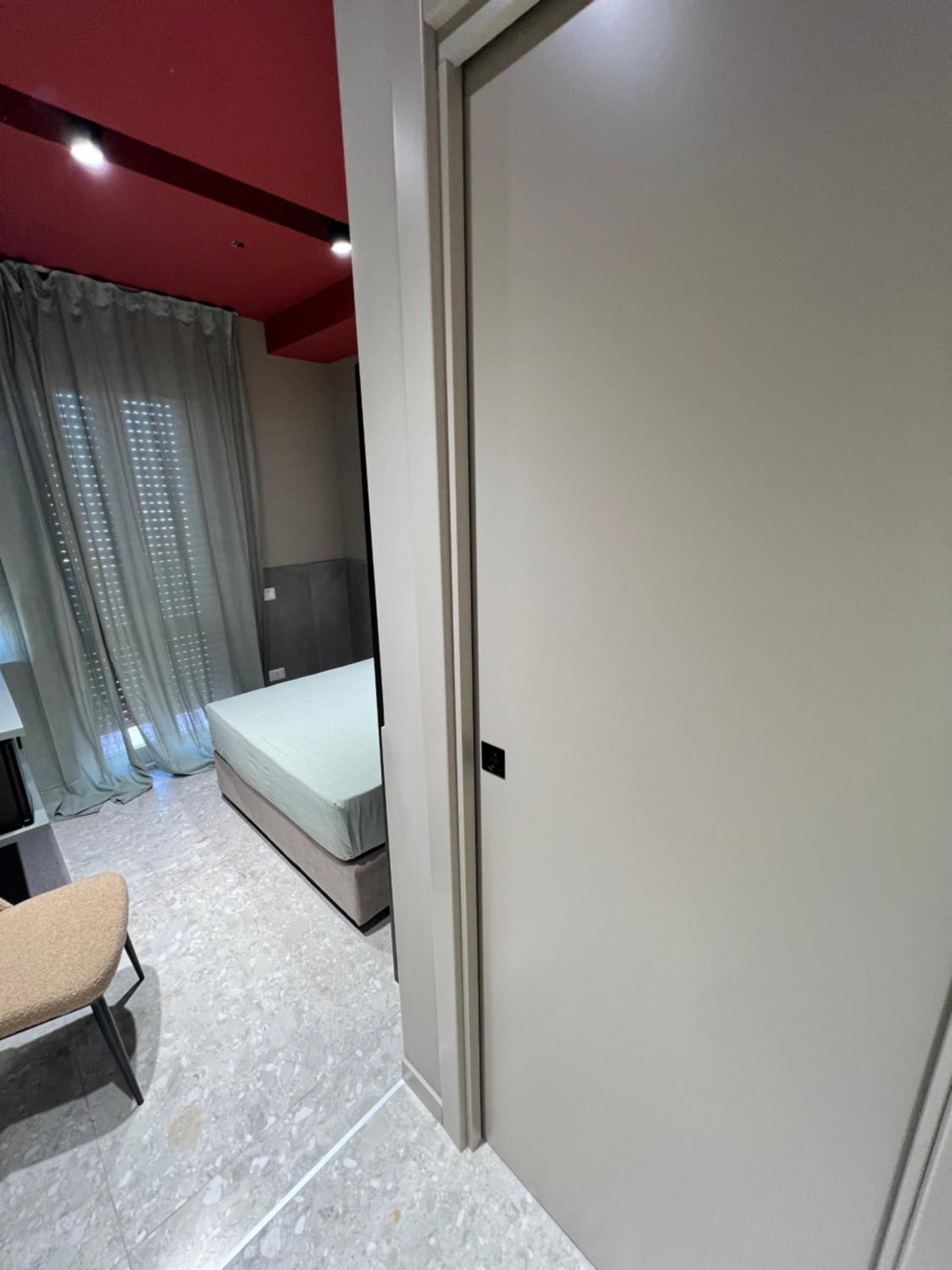 Mia Suites Porto