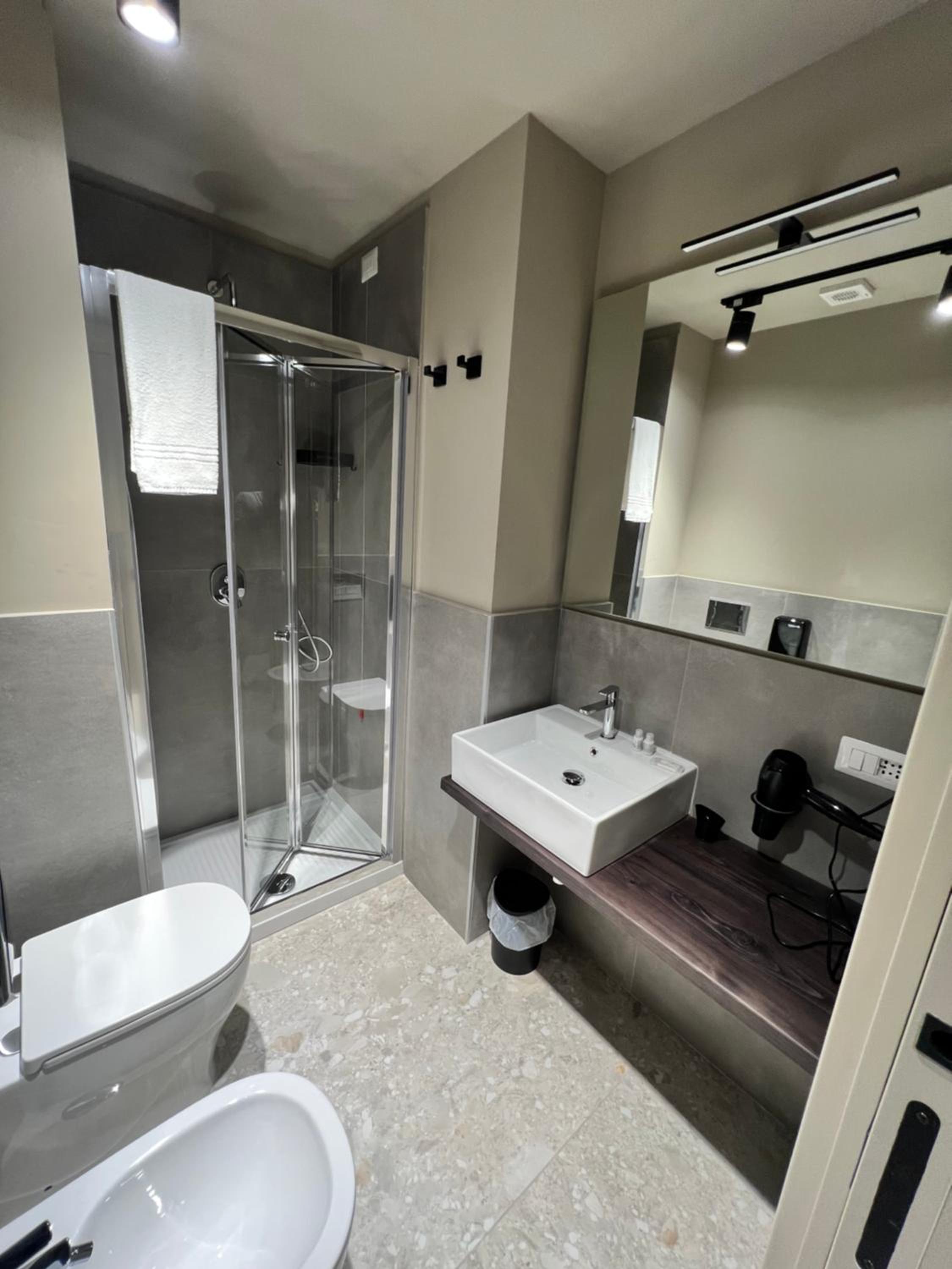 Mia Suites Porto