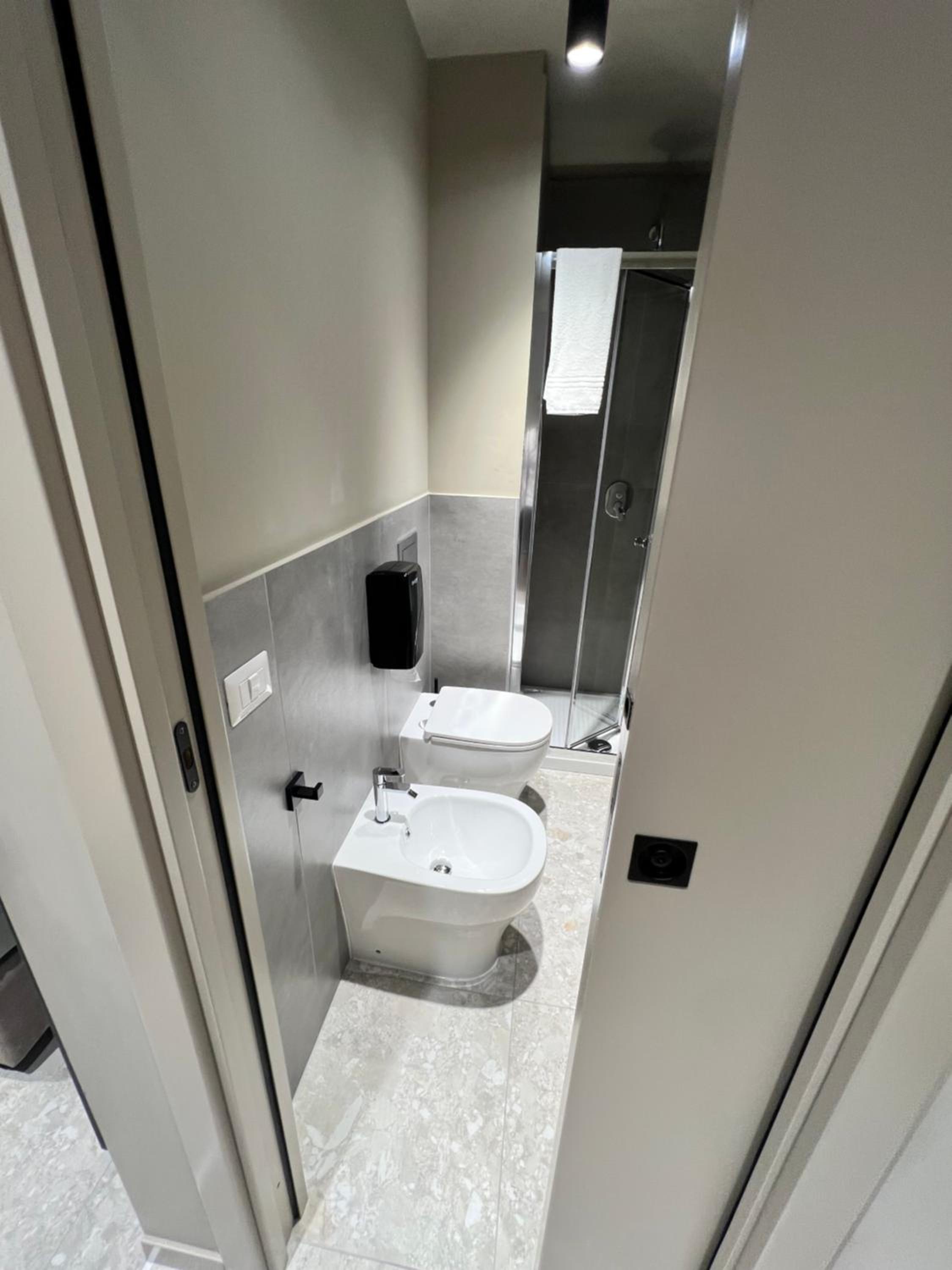 Mia Suites Porto