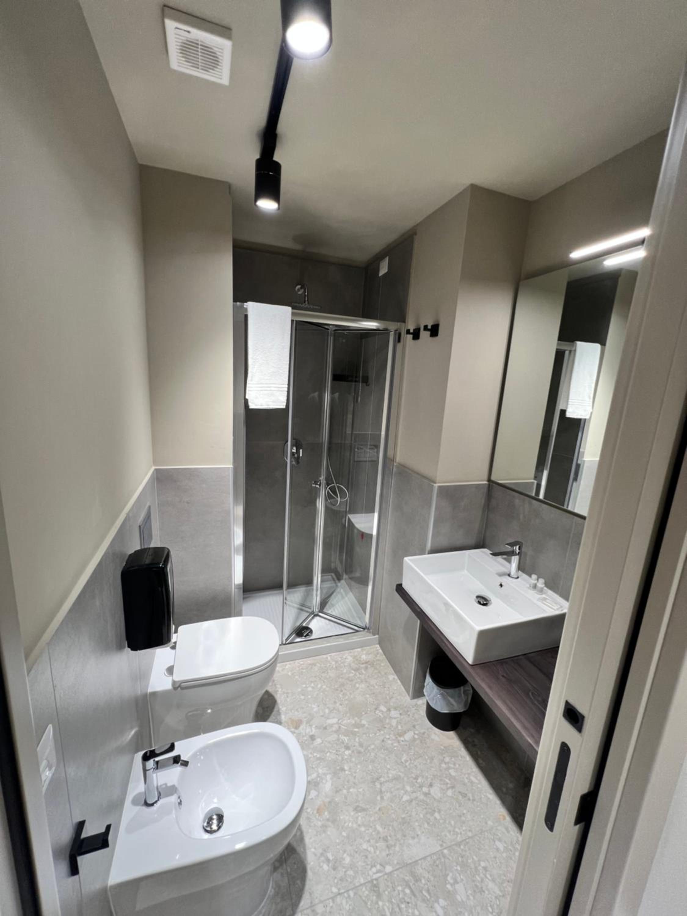 Mia Suites Porto