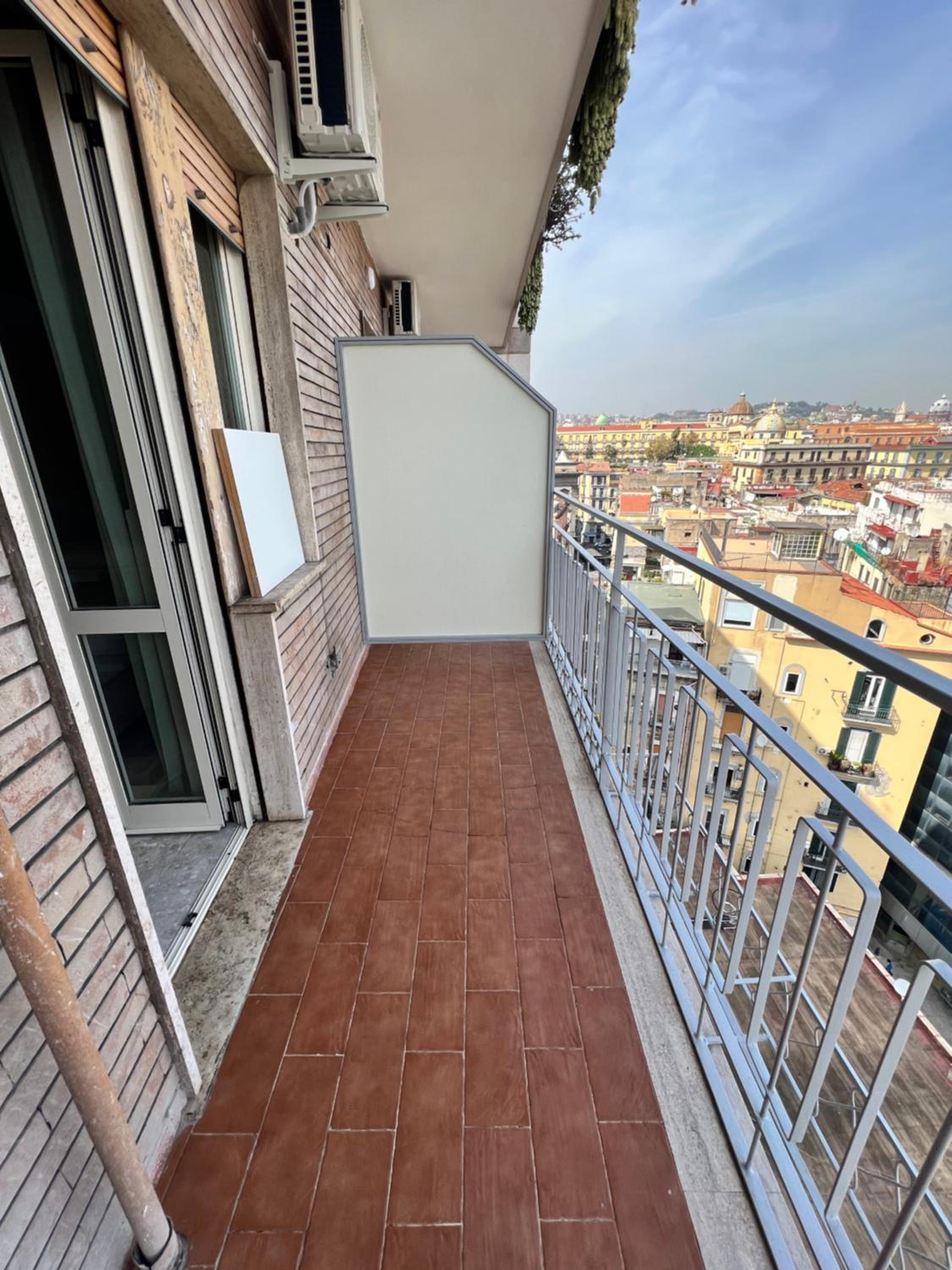 Mia Suites Porto