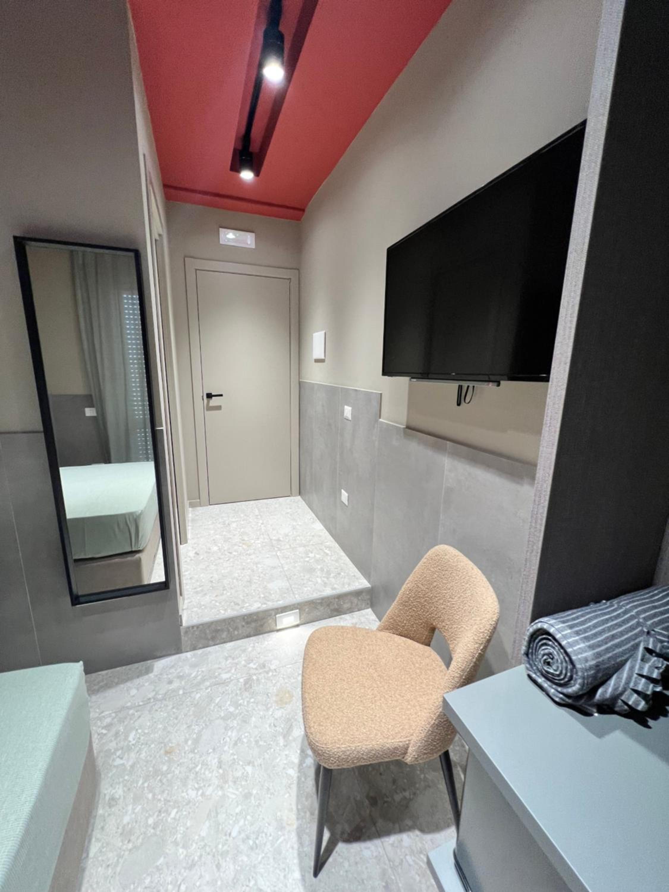 Mia Suites Porto