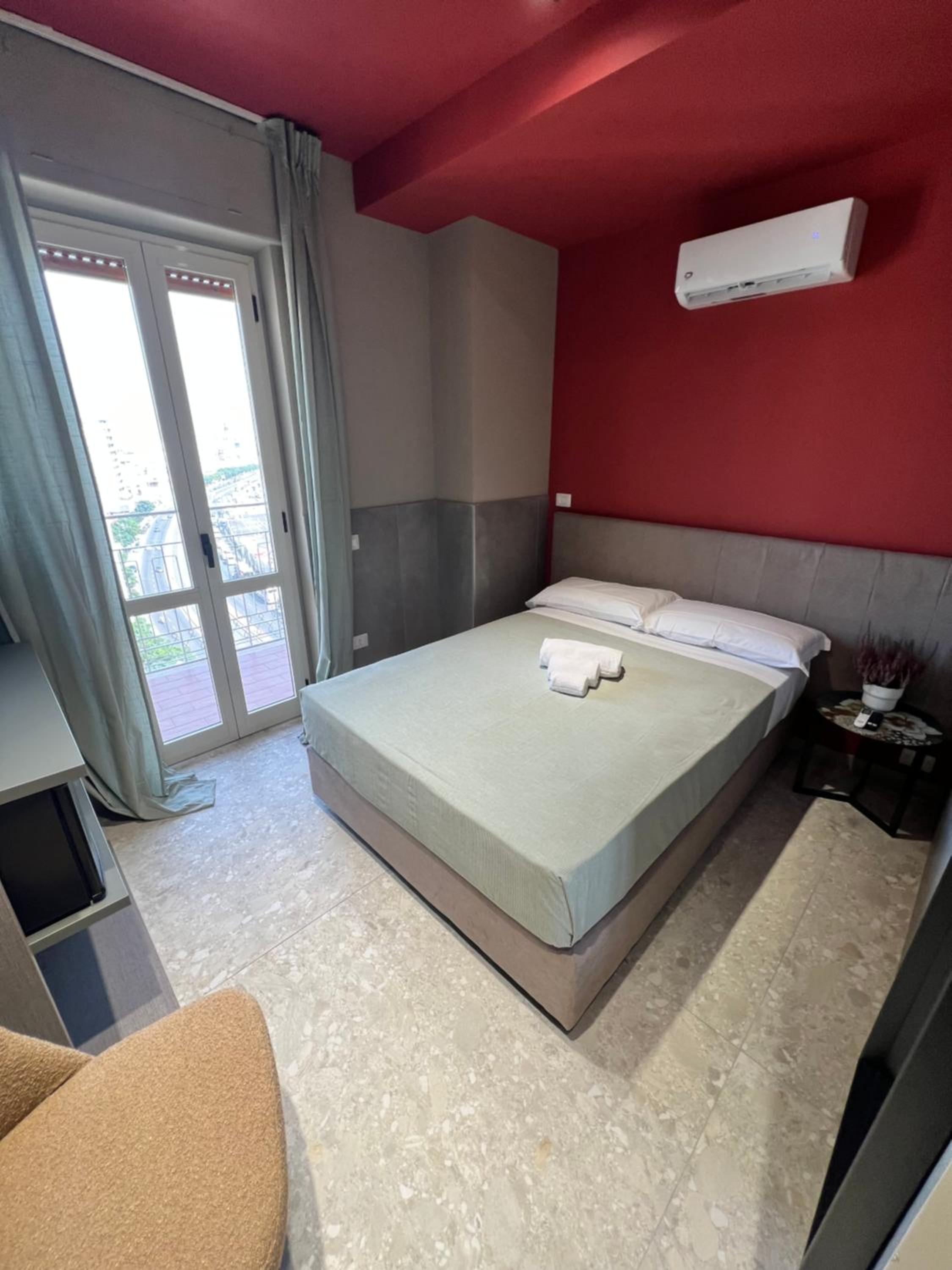 Mia Suites Porto