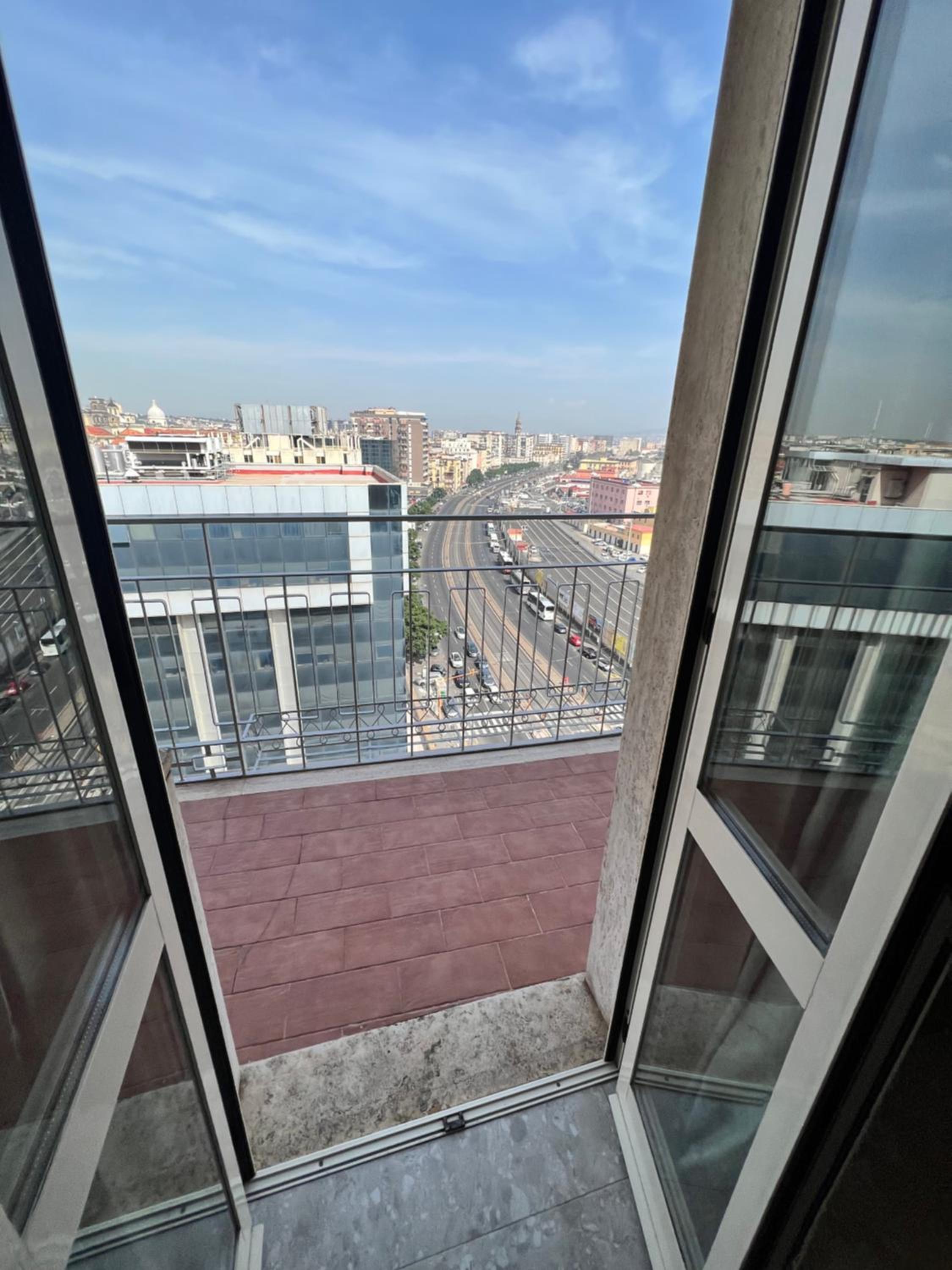Mia Suites Porto