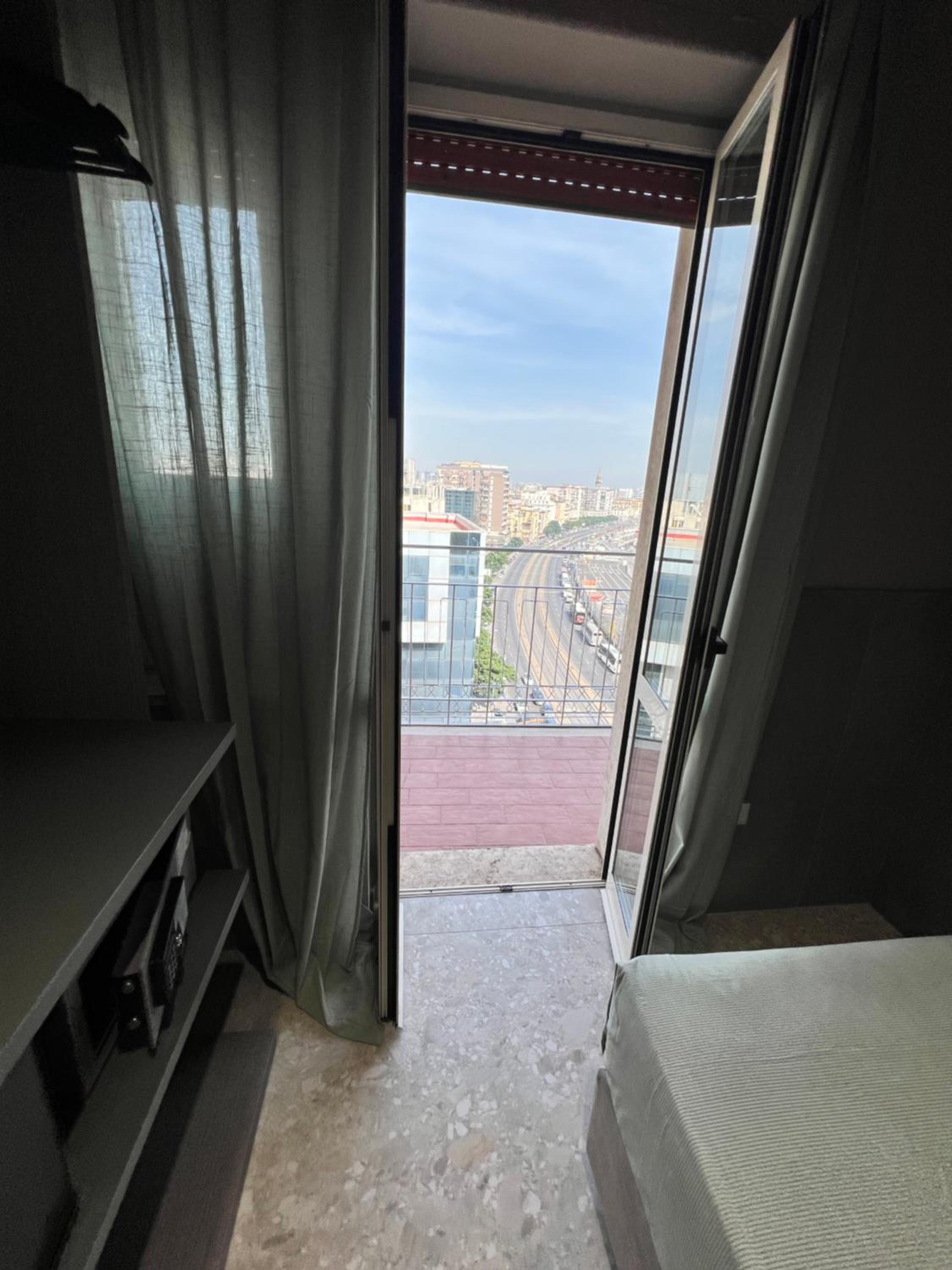 Mia Suites Porto