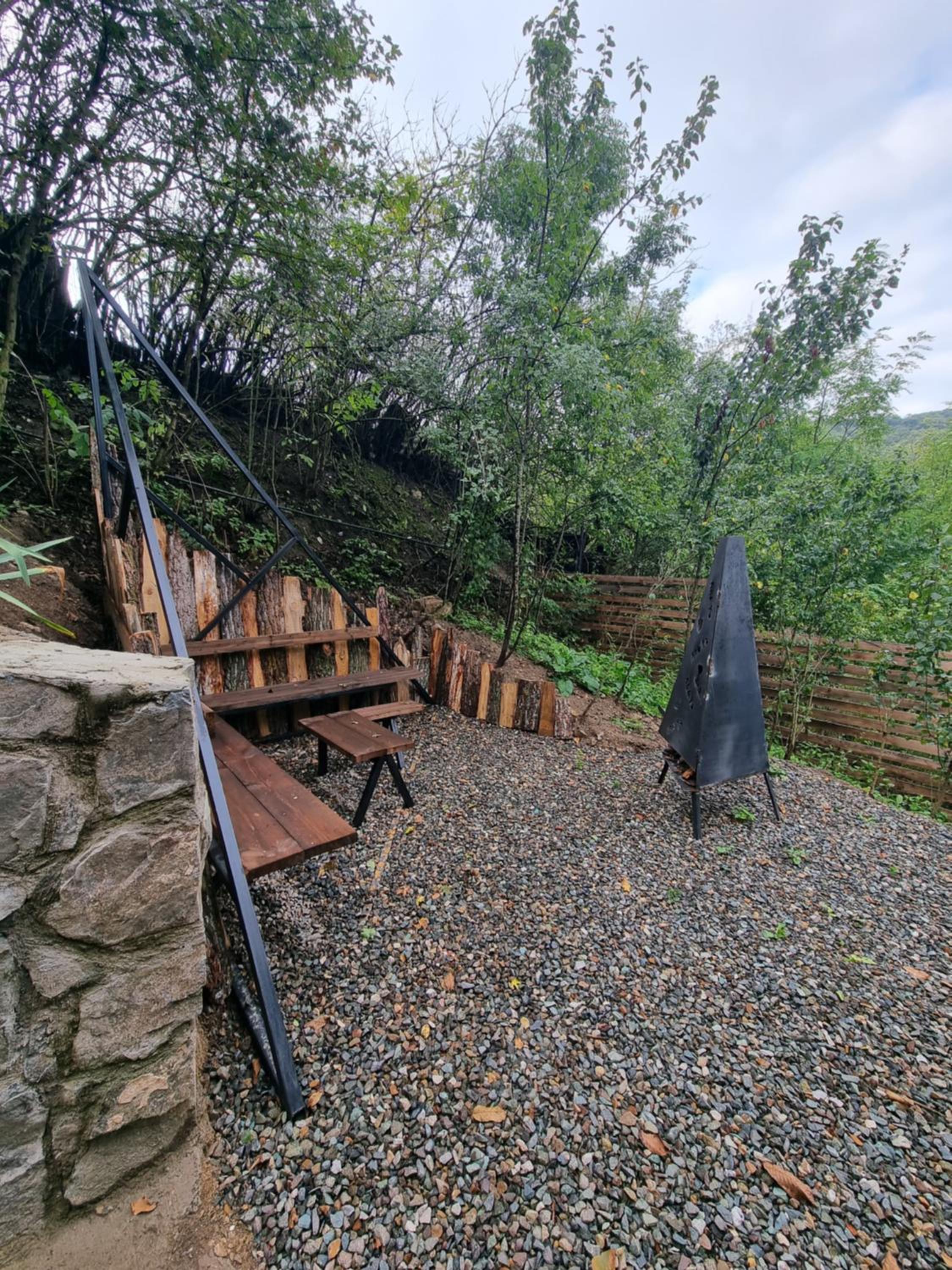 DilijAnYan-Guesthouse1