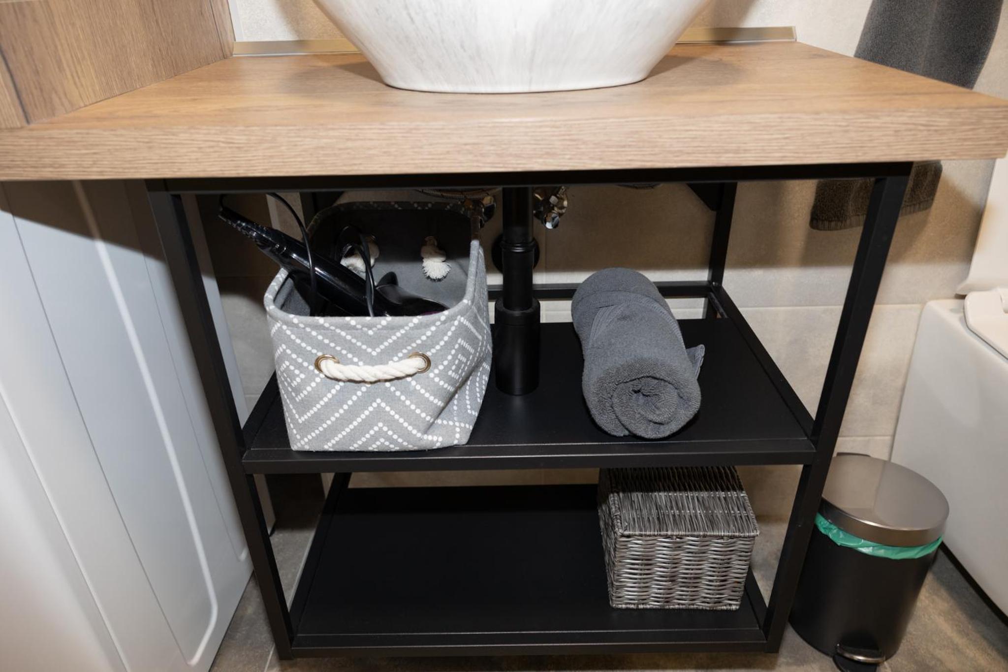 Apartmán Bella