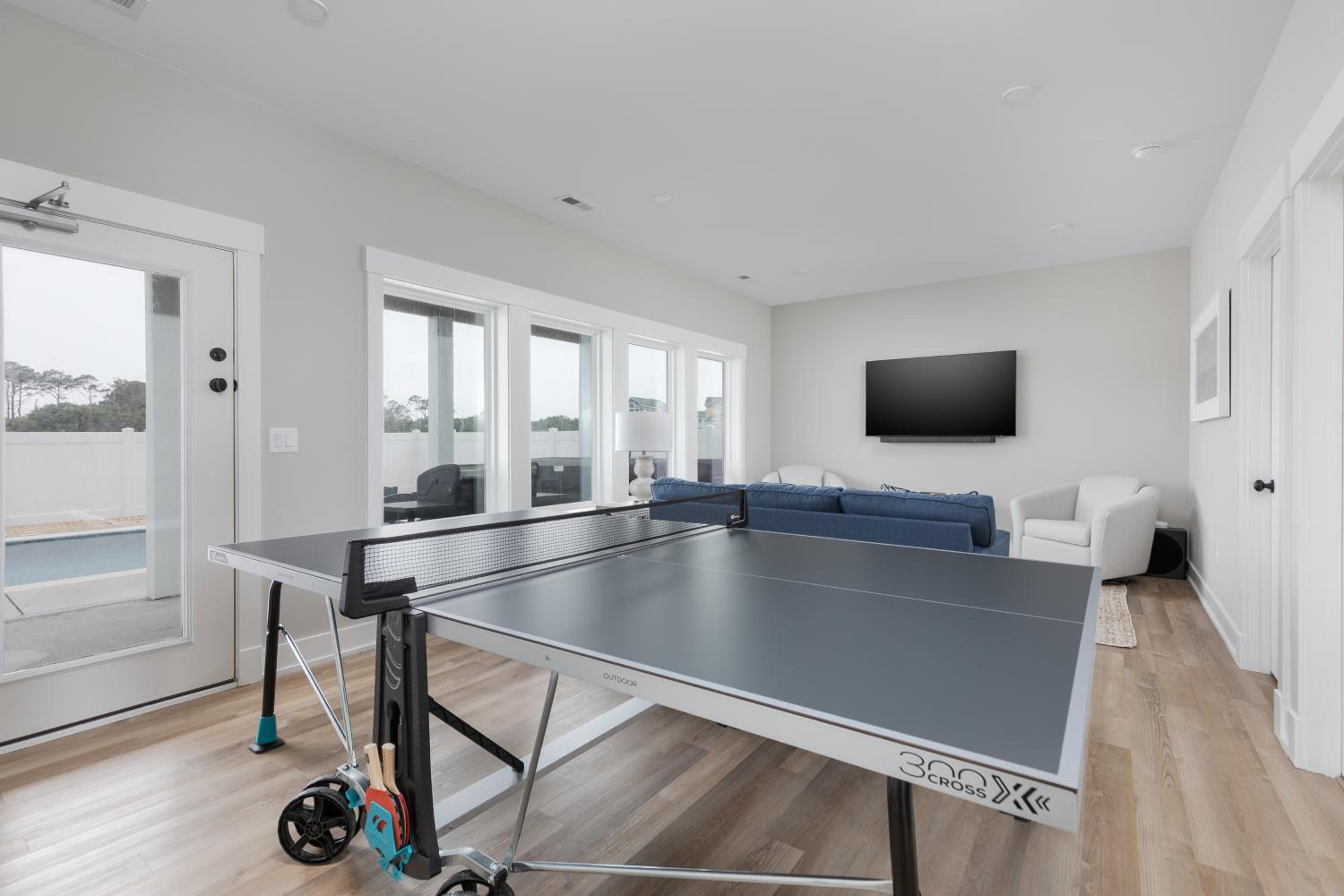 1542 - Southern Blue Crab by Resort Realty view 4