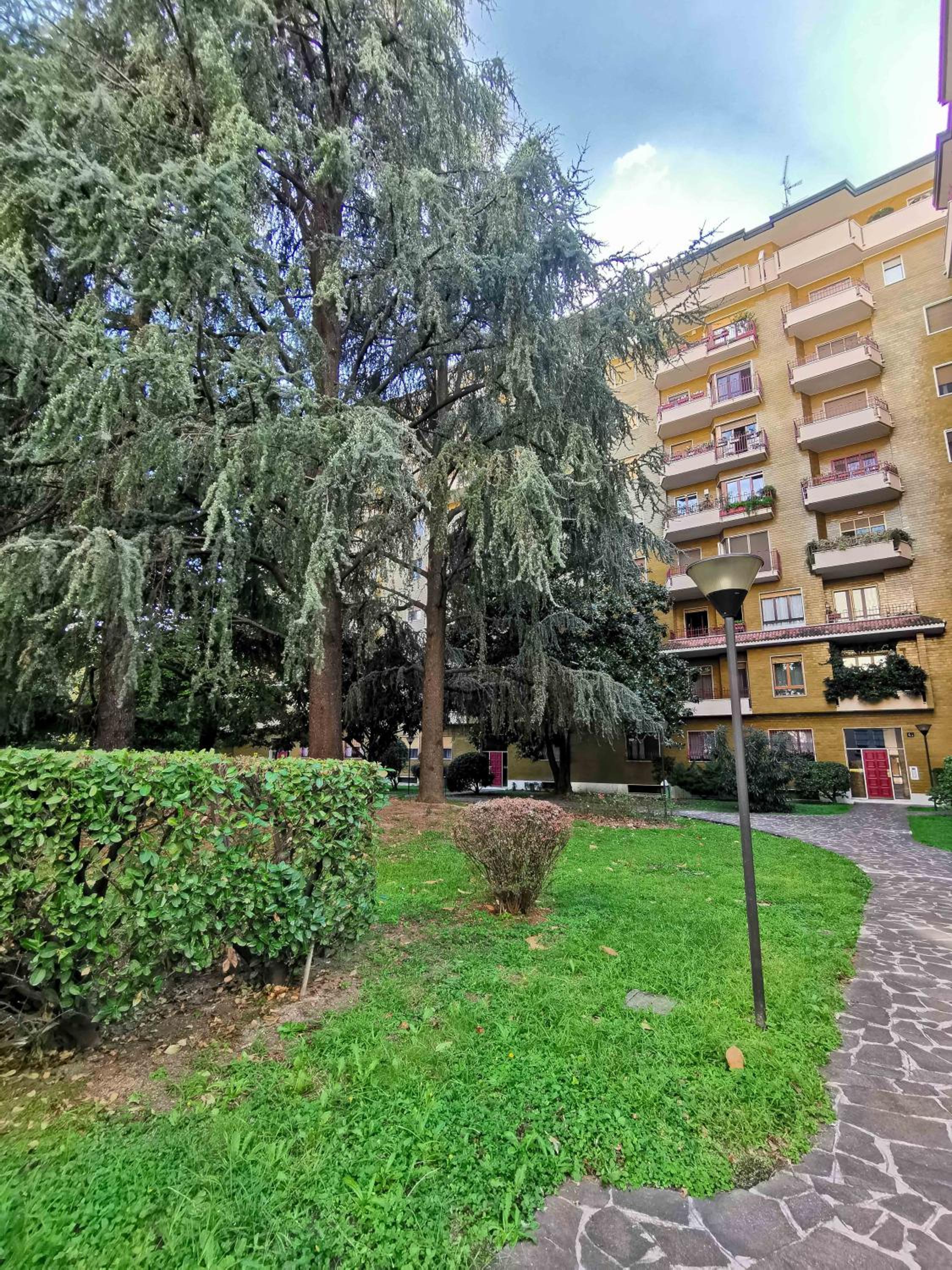 L’Archè Comfort&Relax – Old Style House