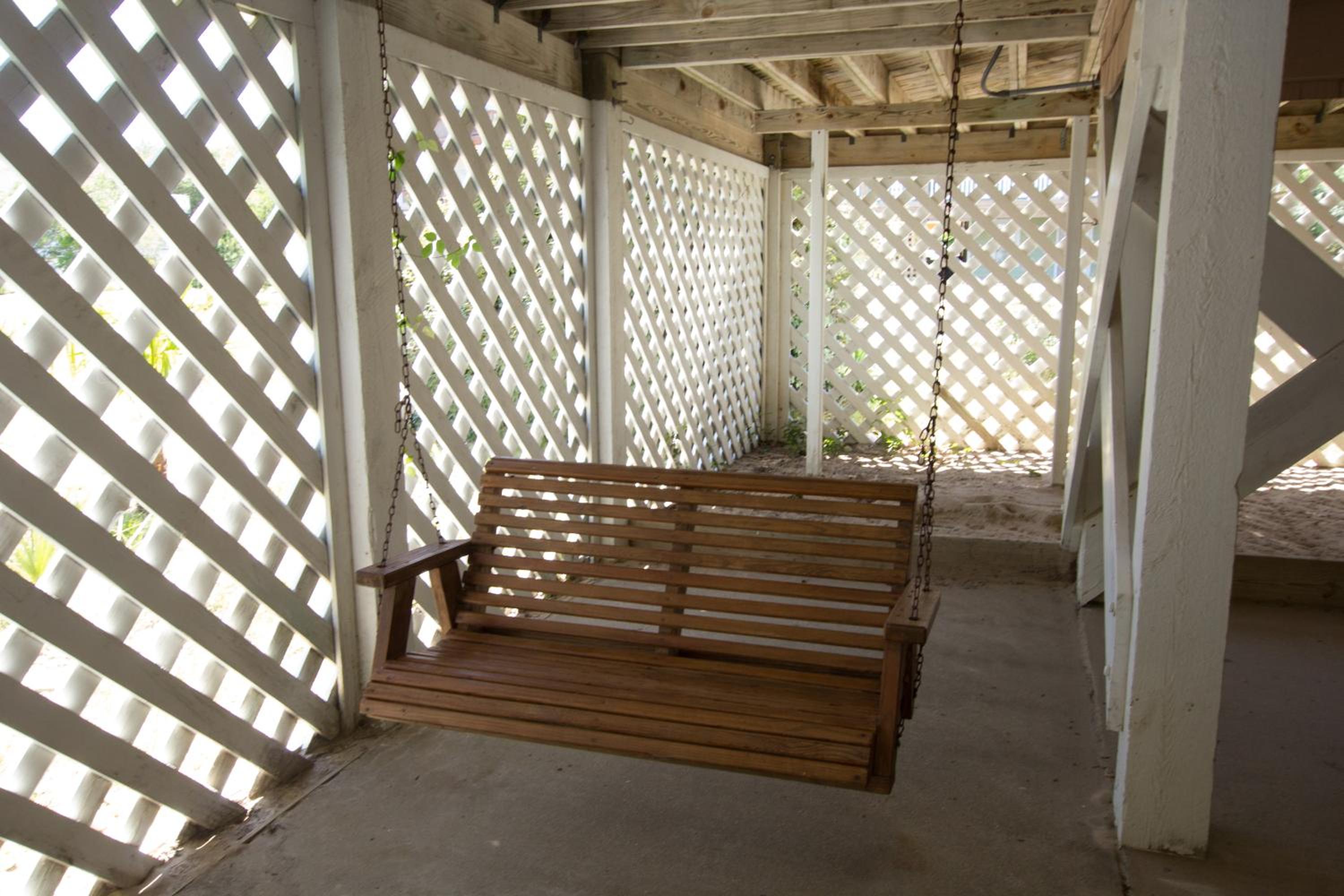 Photo 45