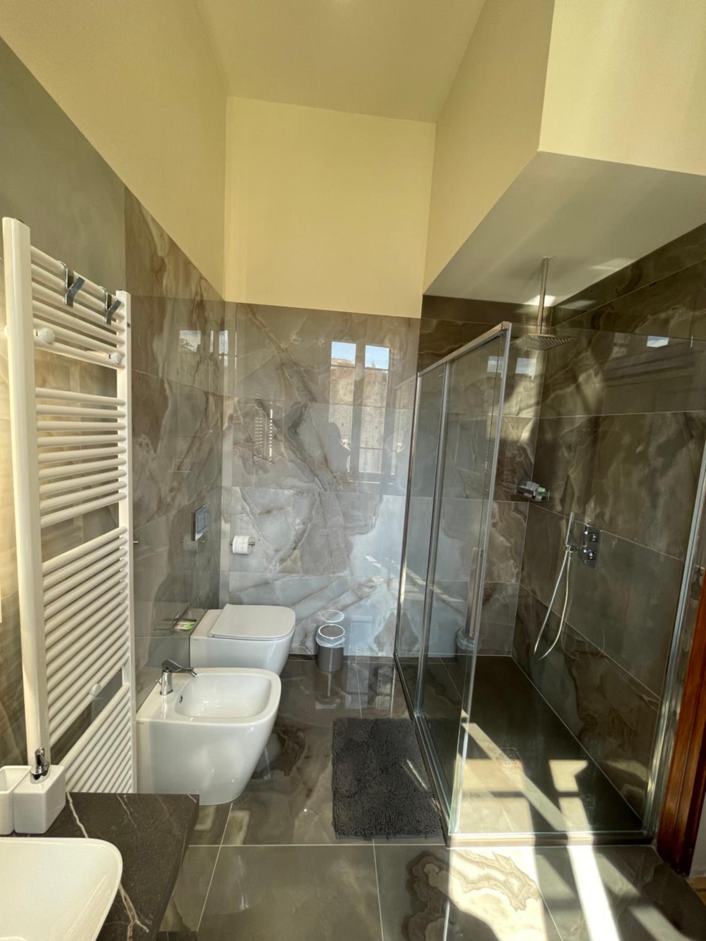 Villa Natalina B&B photo 5