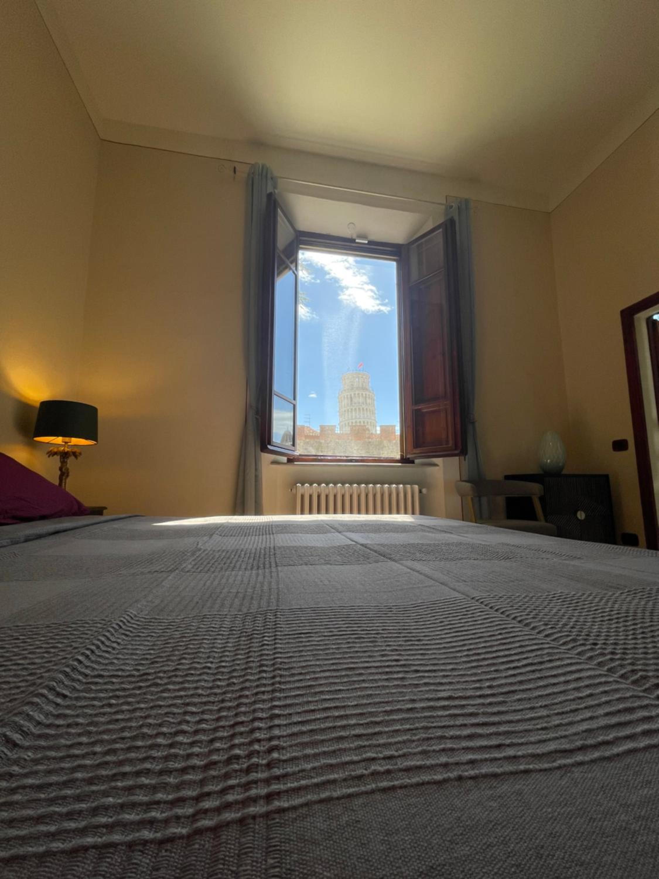 Villa Natalina B&B photo 4