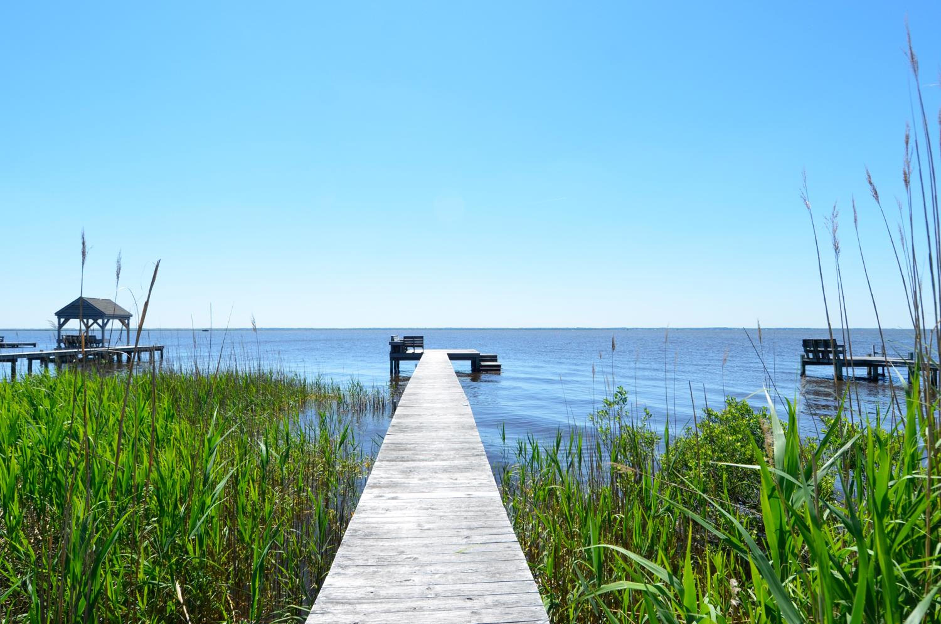 1562 - Coucher Du Soleil by Resort Realty