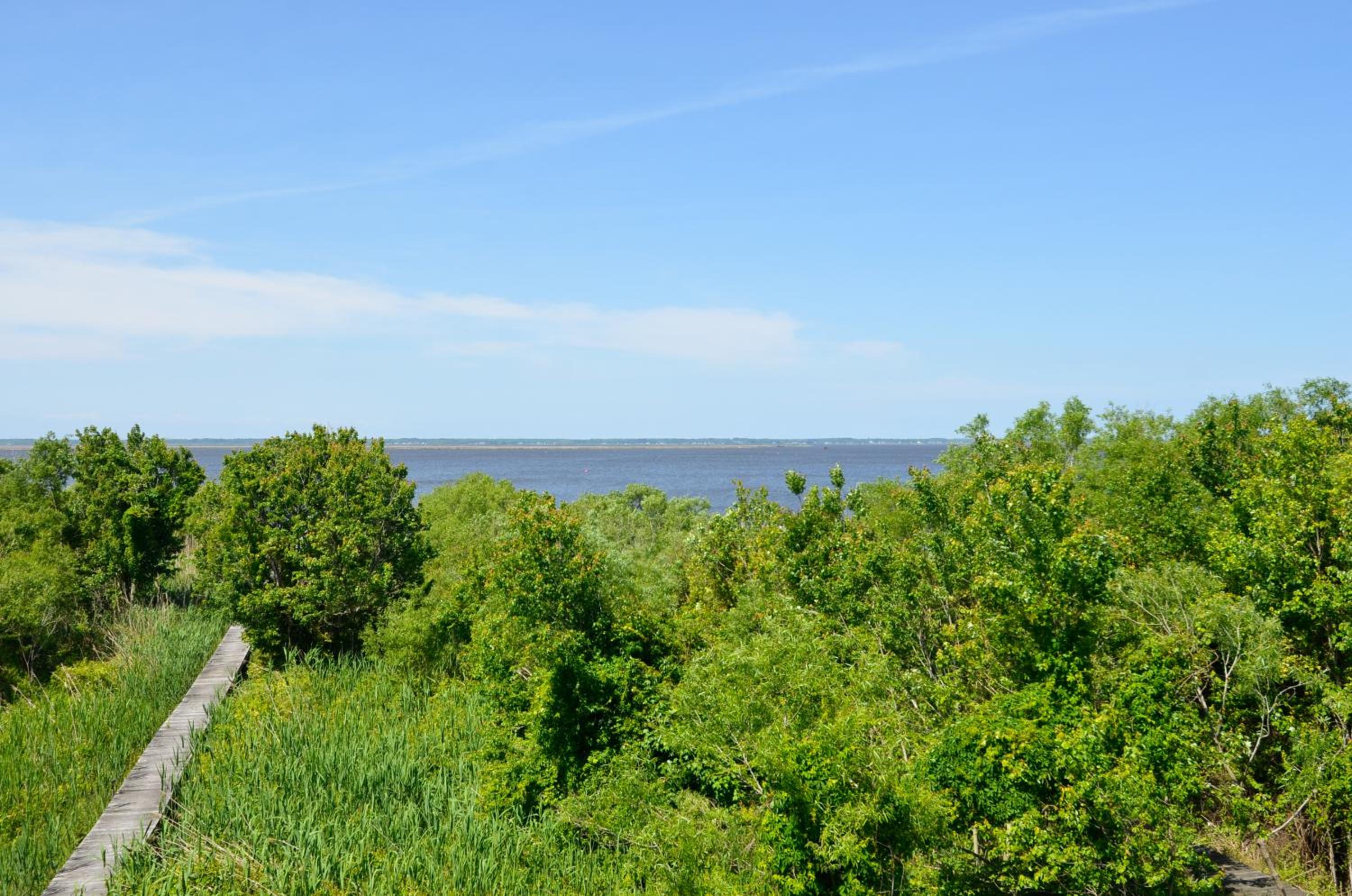 1562 - Coucher Du Soleil by Resort Realty