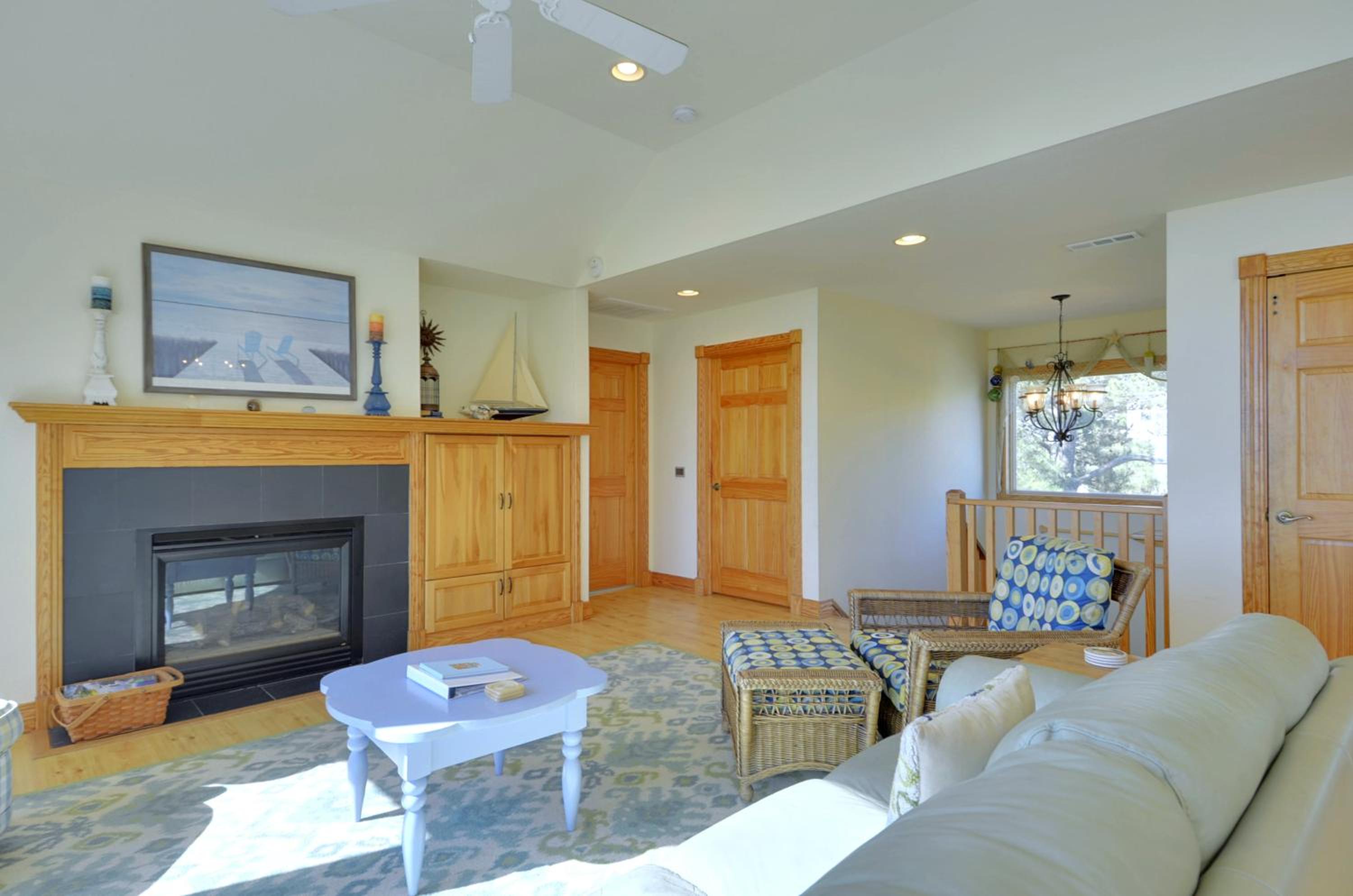 1562 - Coucher Du Soleil by Resort Realty
