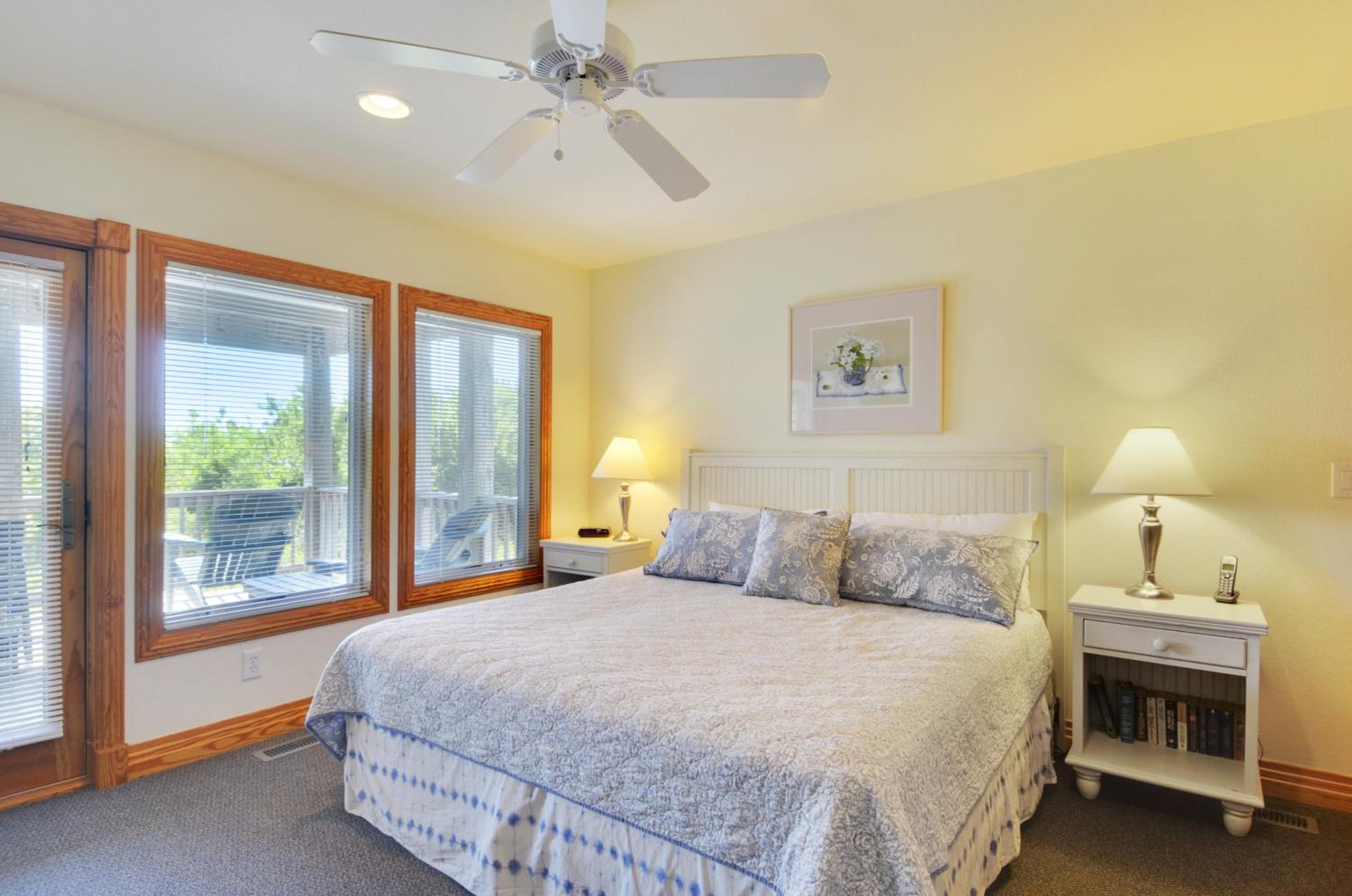 1562 - Coucher Du Soleil by Resort Realty