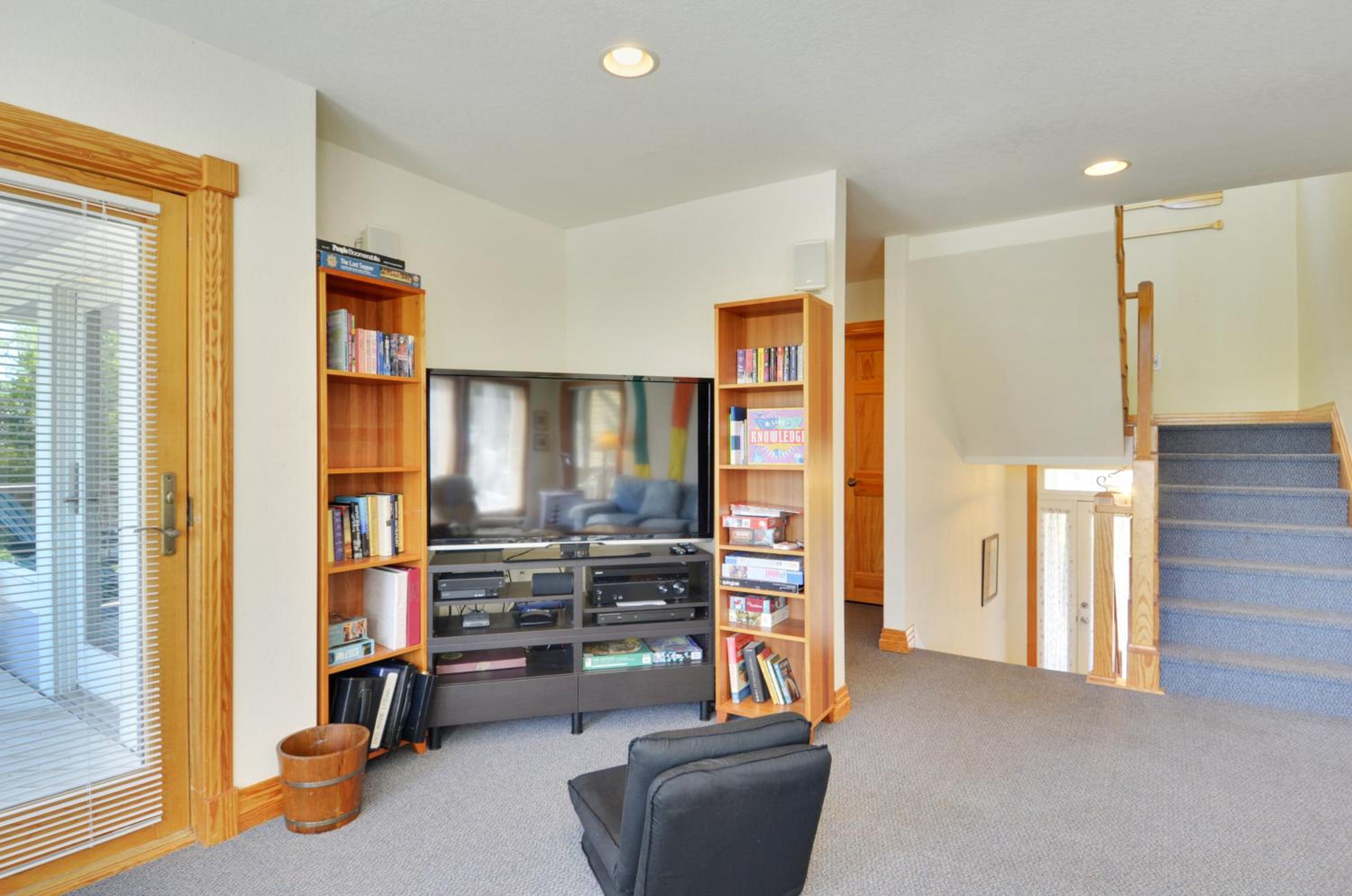 1562 - Coucher Du Soleil by Resort Realty