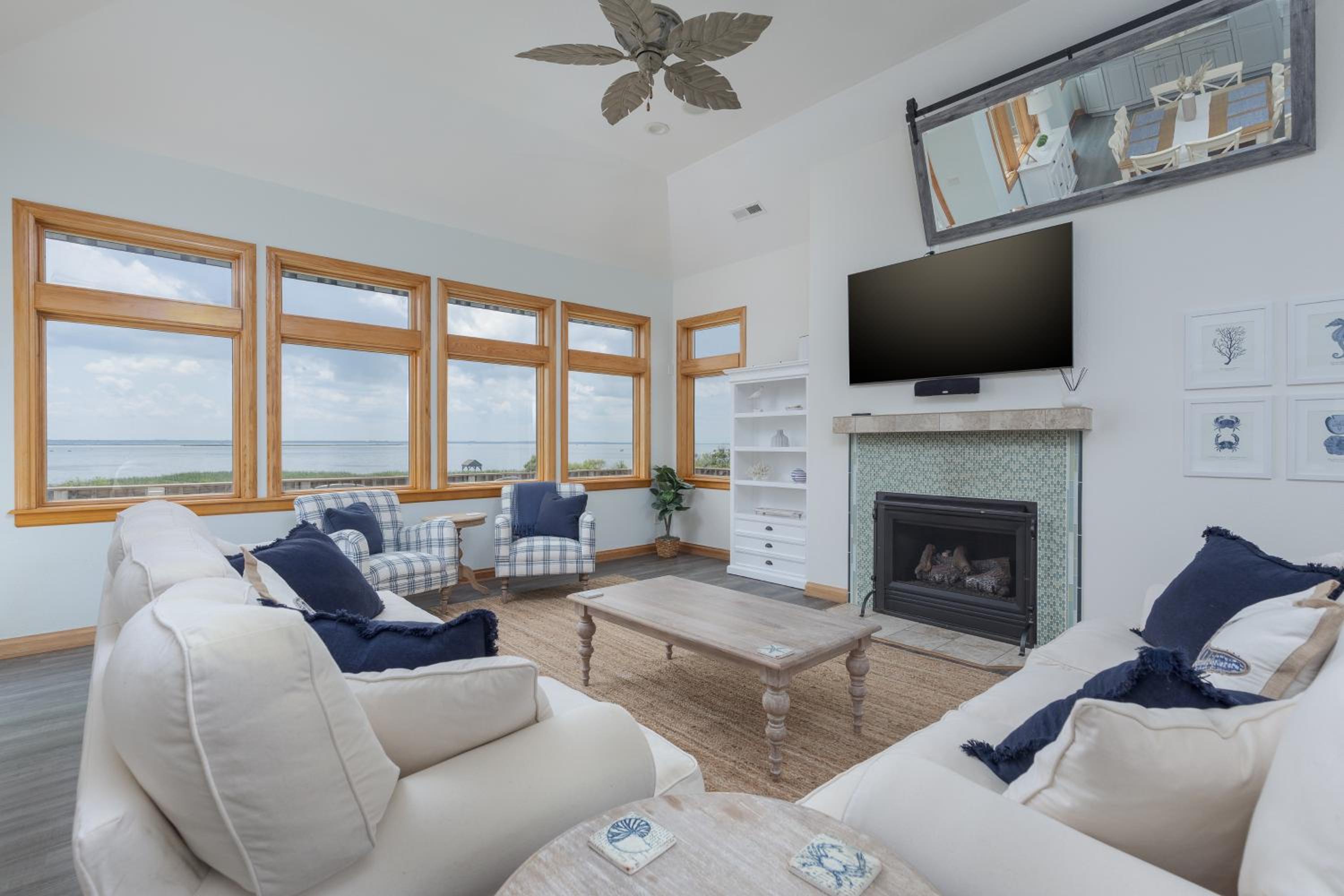 1557 - Westover Sunset by Resort Realty view 4