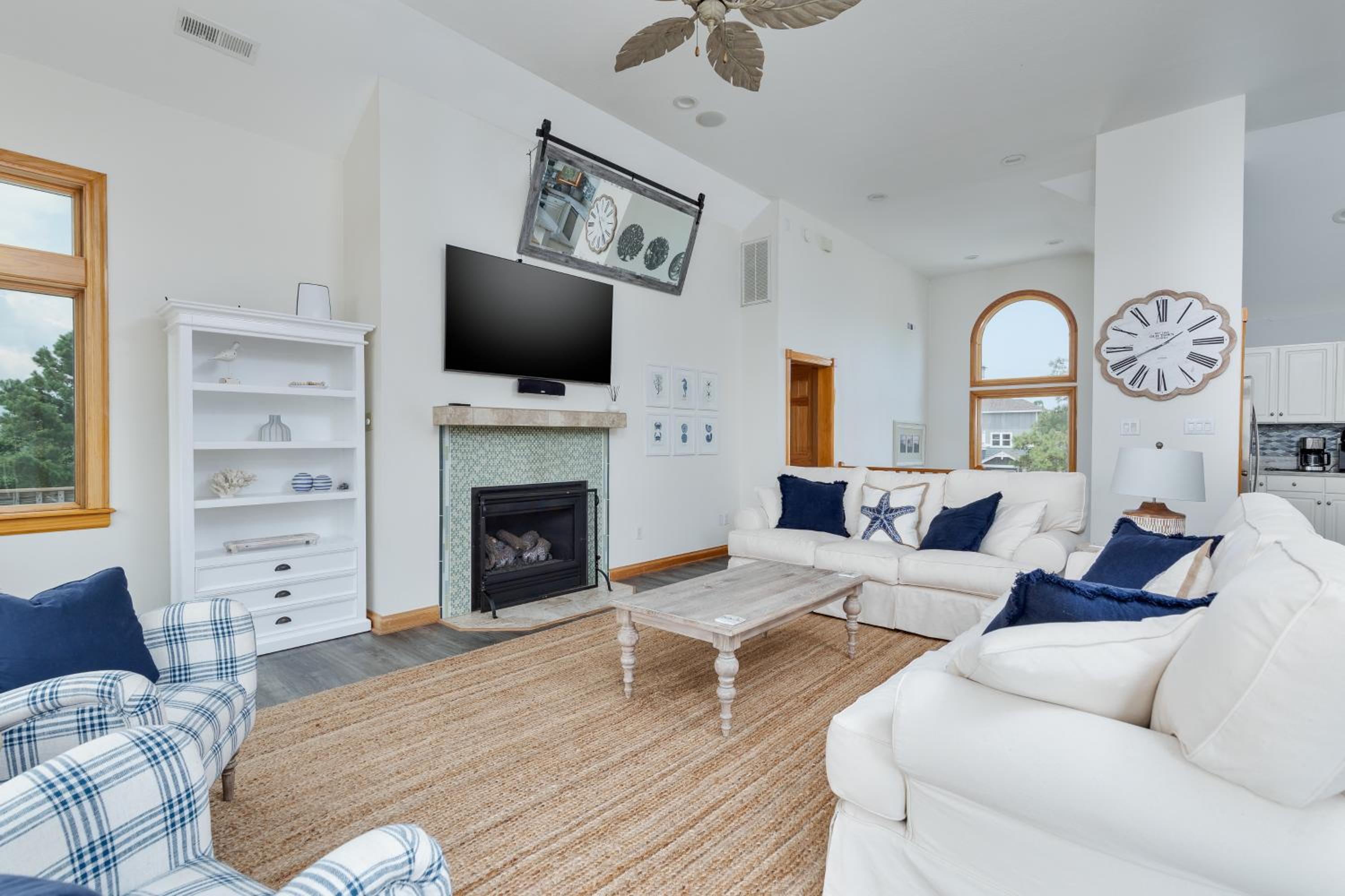 1557 - Westover Sunset by Resort Realty view 5
