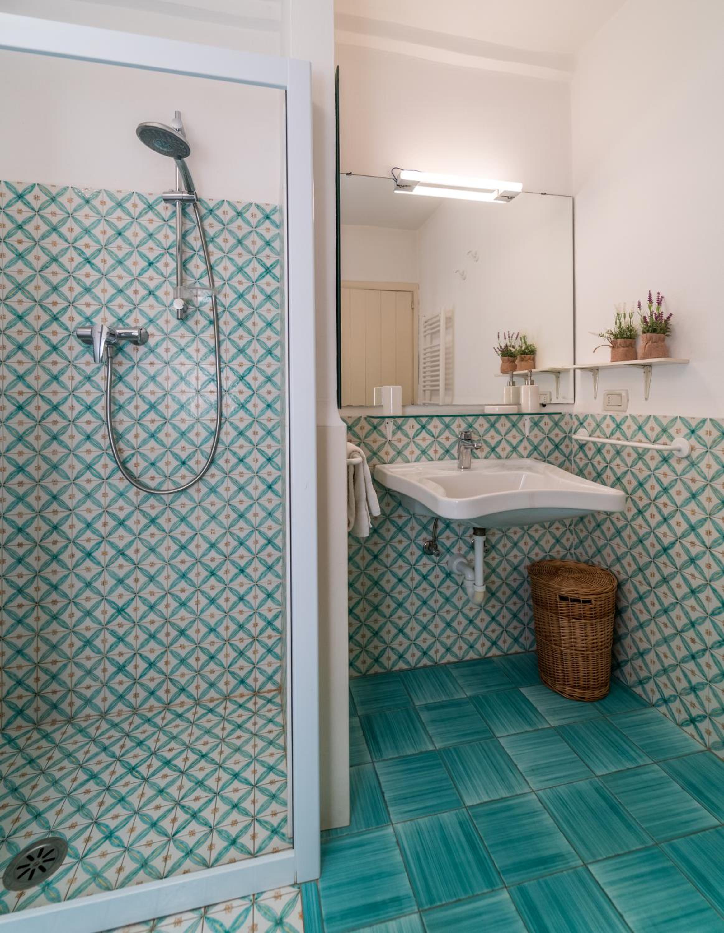 Agriturismo Tenuta Castel Venezze