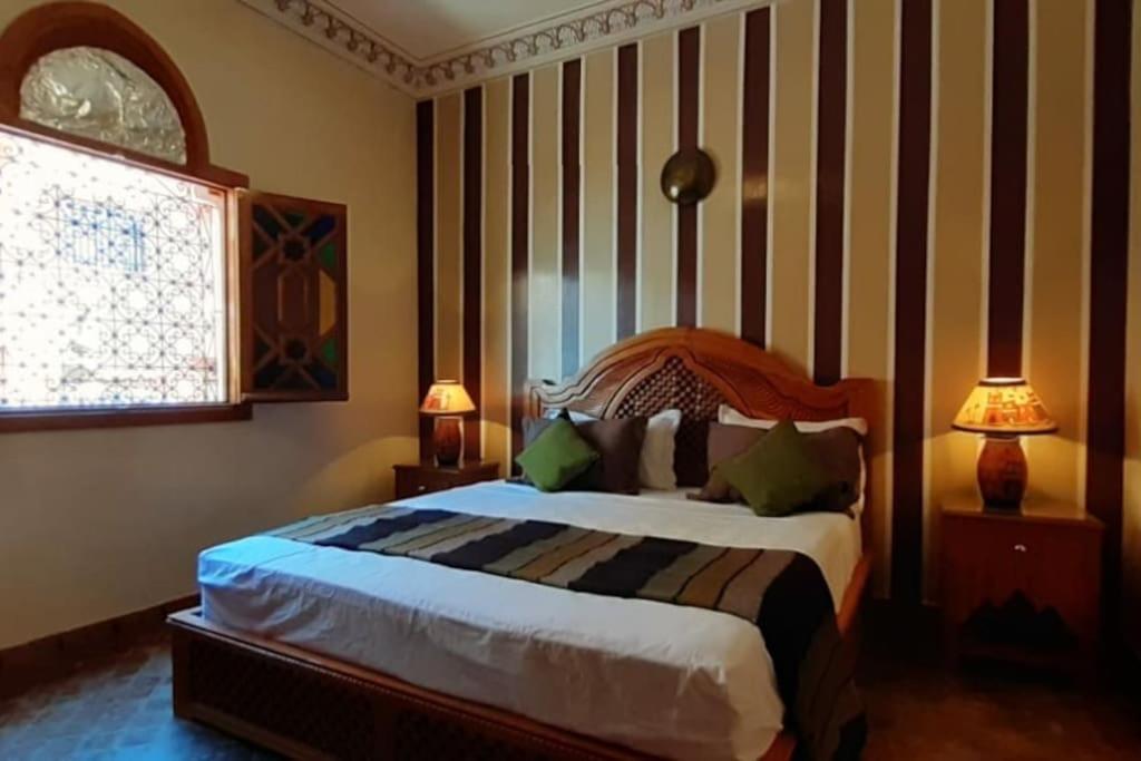 Villa Amerchiche