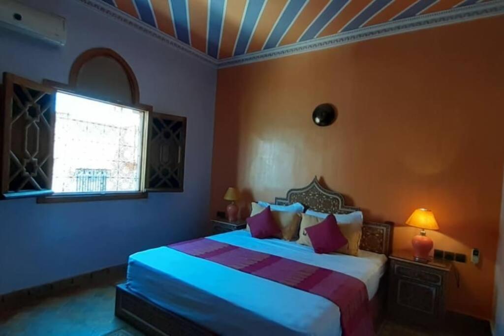 Villa Amerchiche