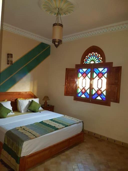 Villa Amerchiche
