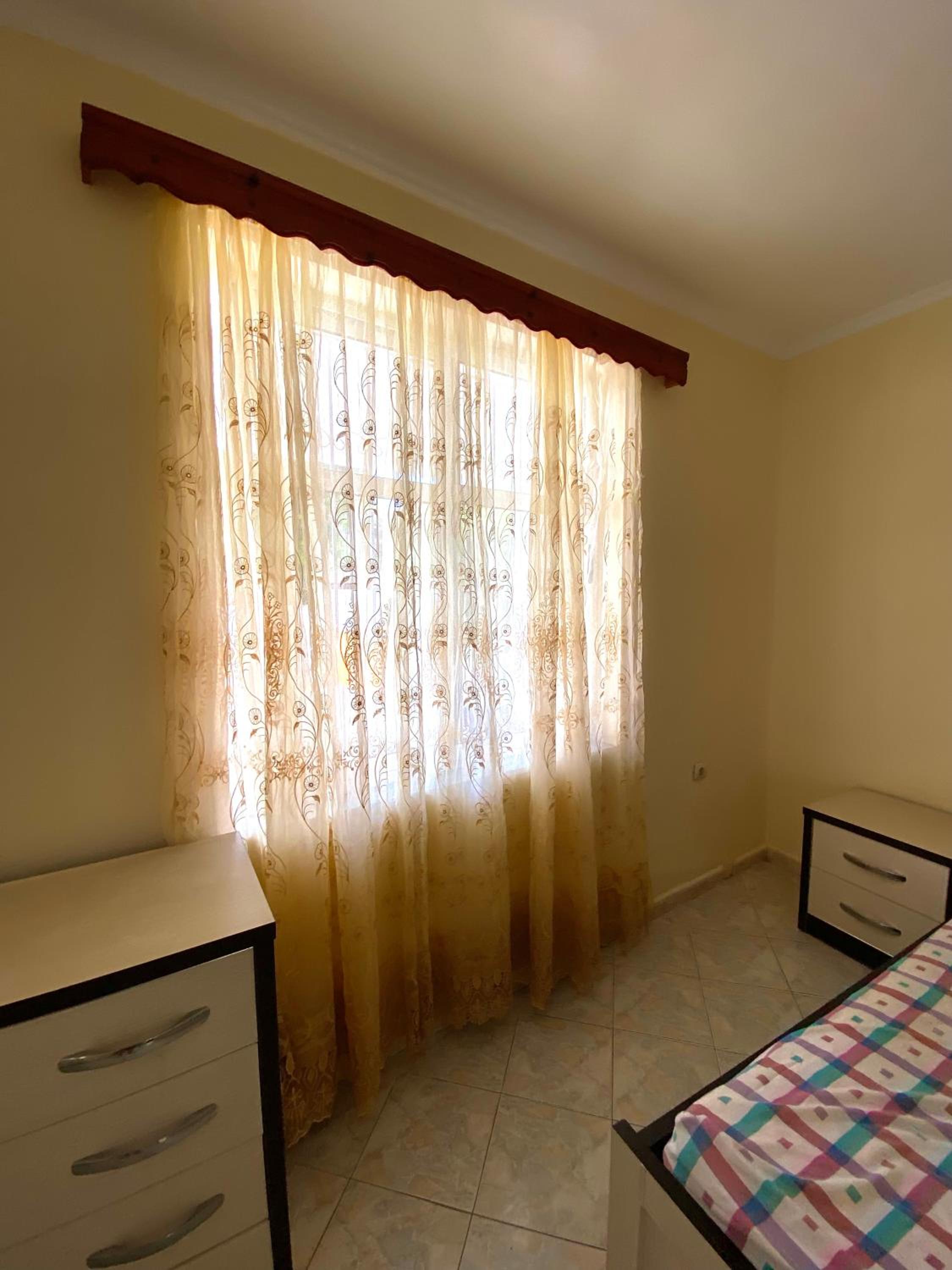 Villa Ceno